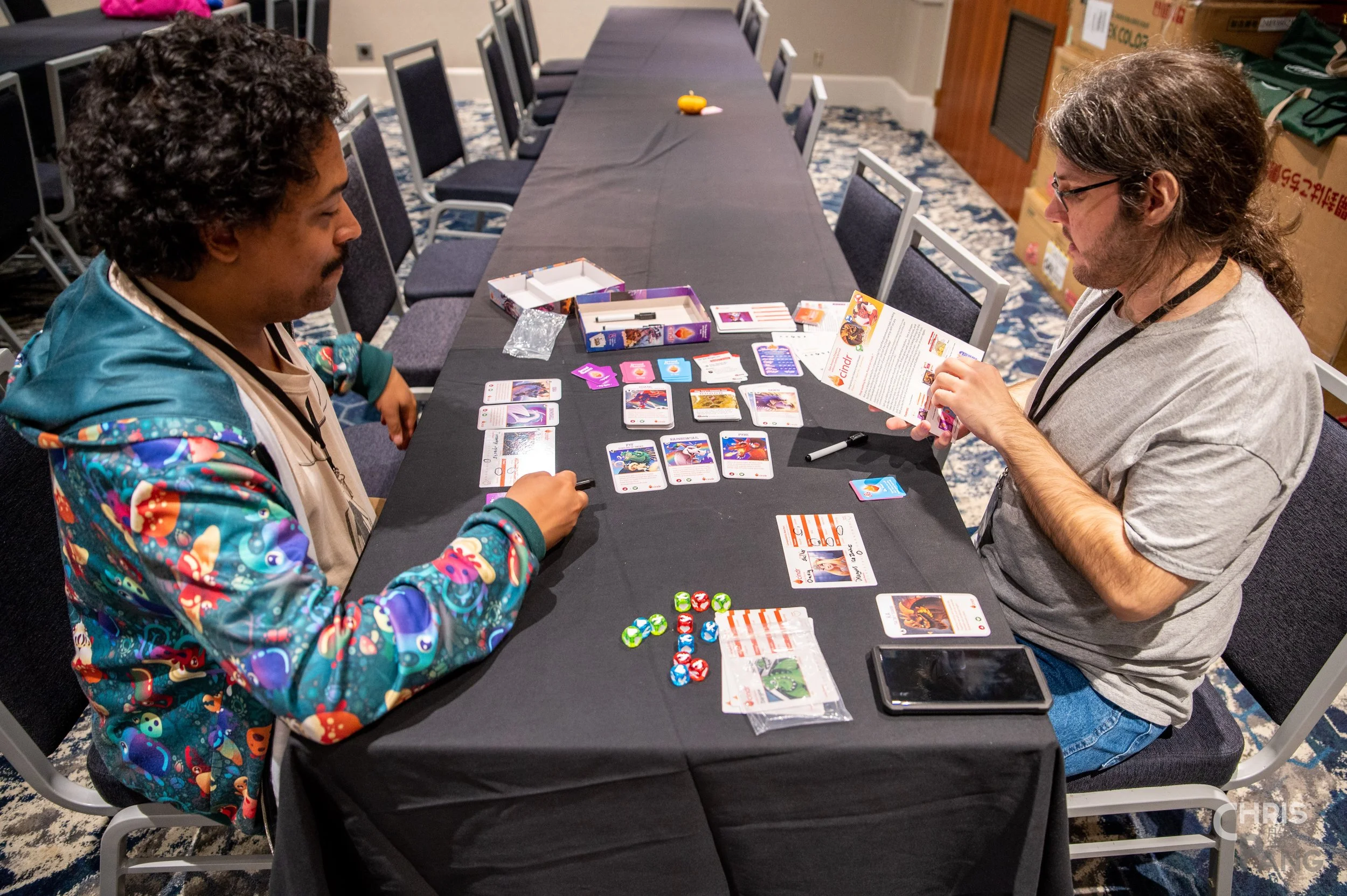D1-tabletop-ChrisP-26.jpg