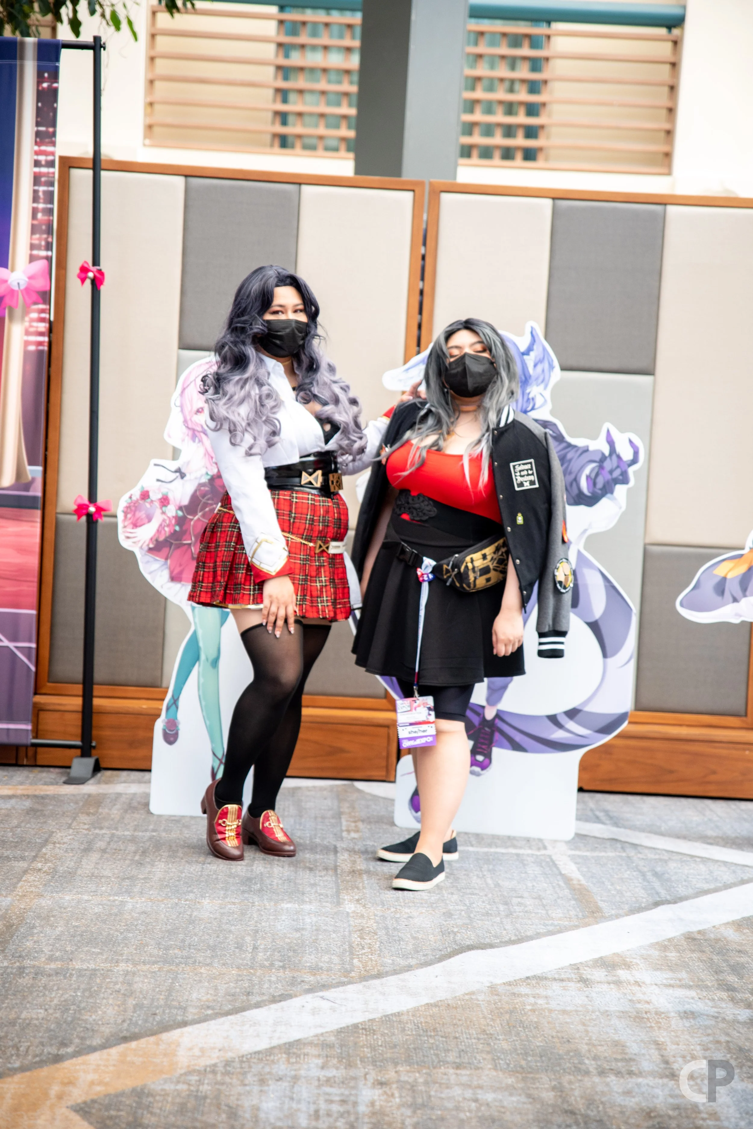 DSC_0758.jpg