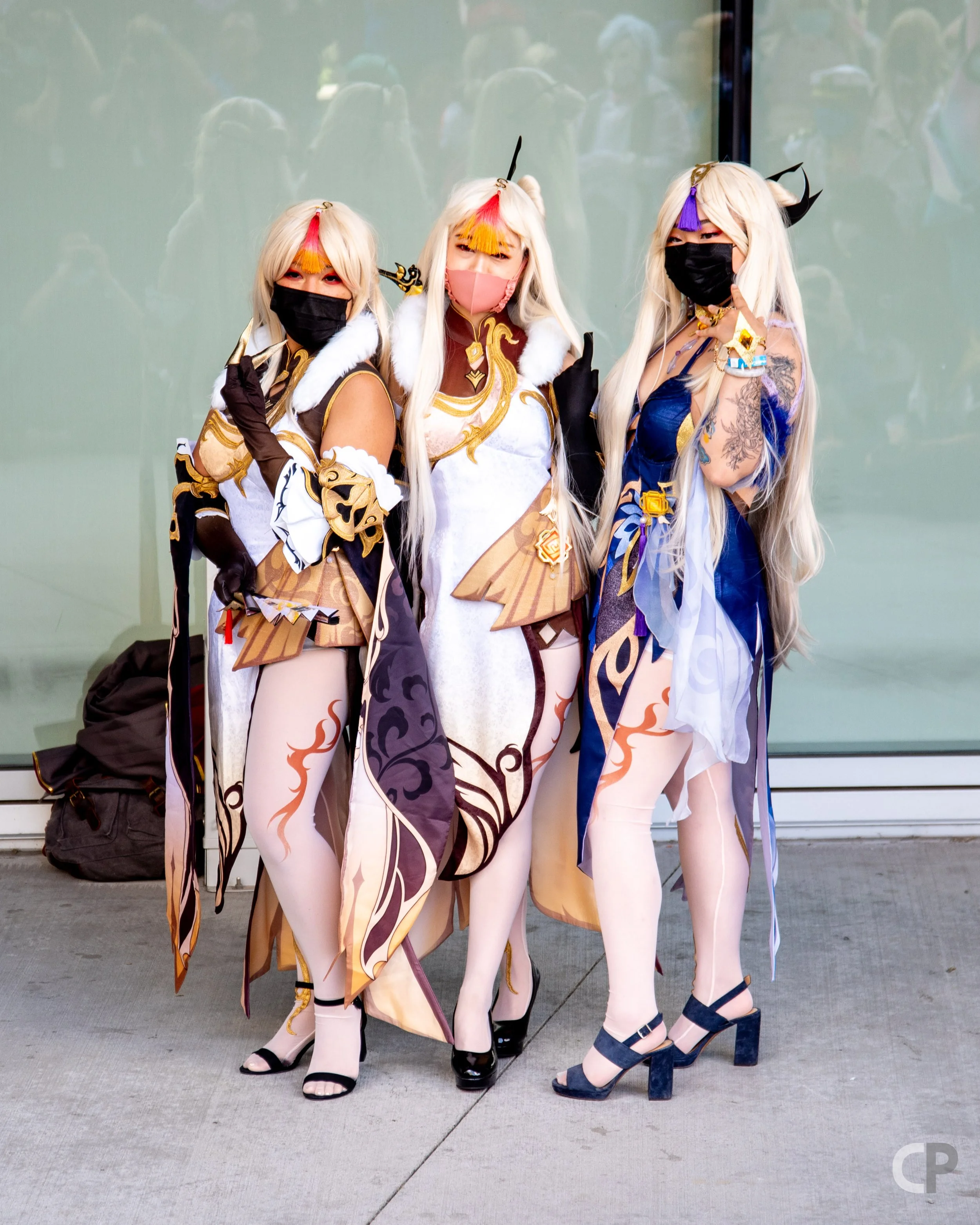 DSC_8091.jpg