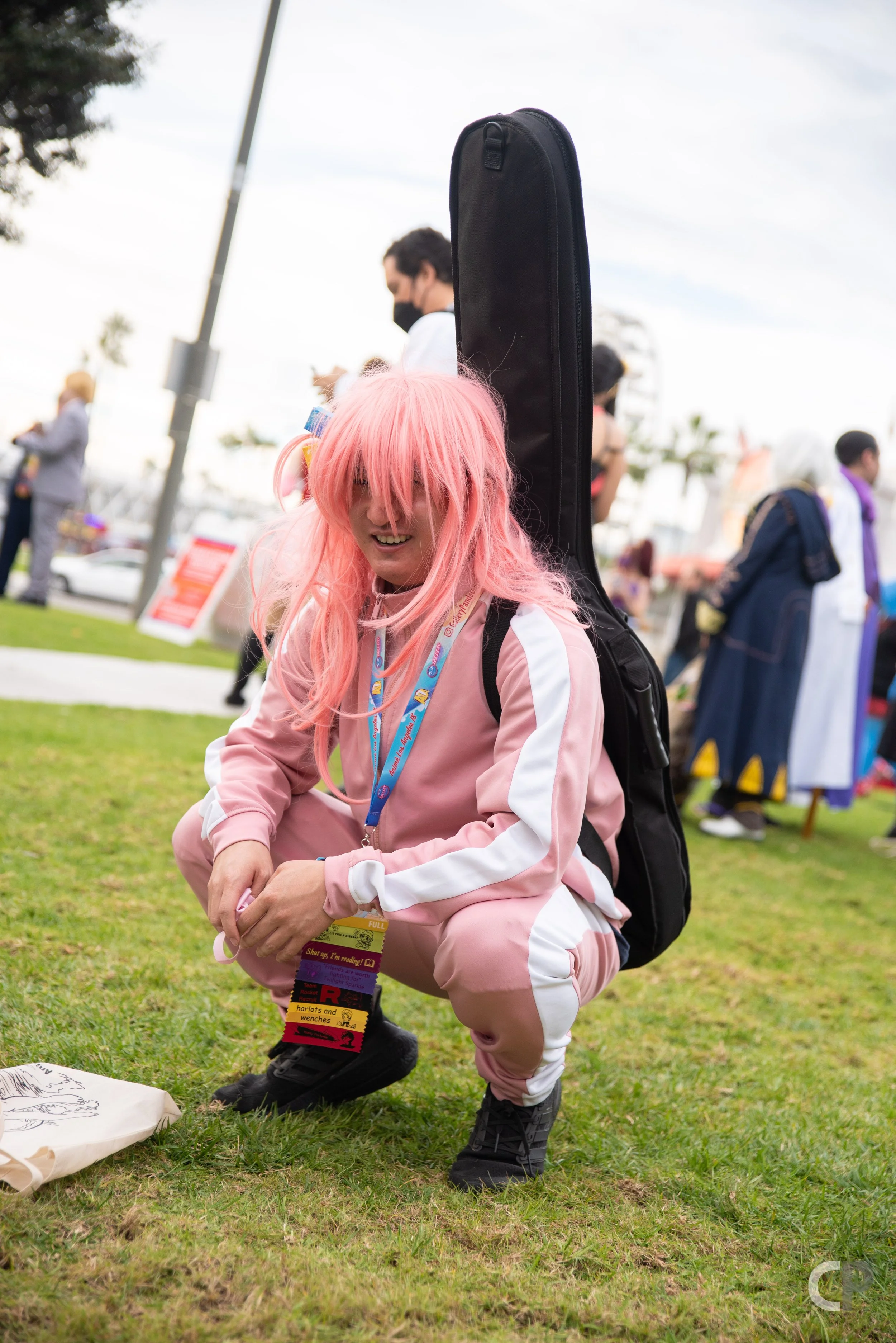 DSC_6595.jpg