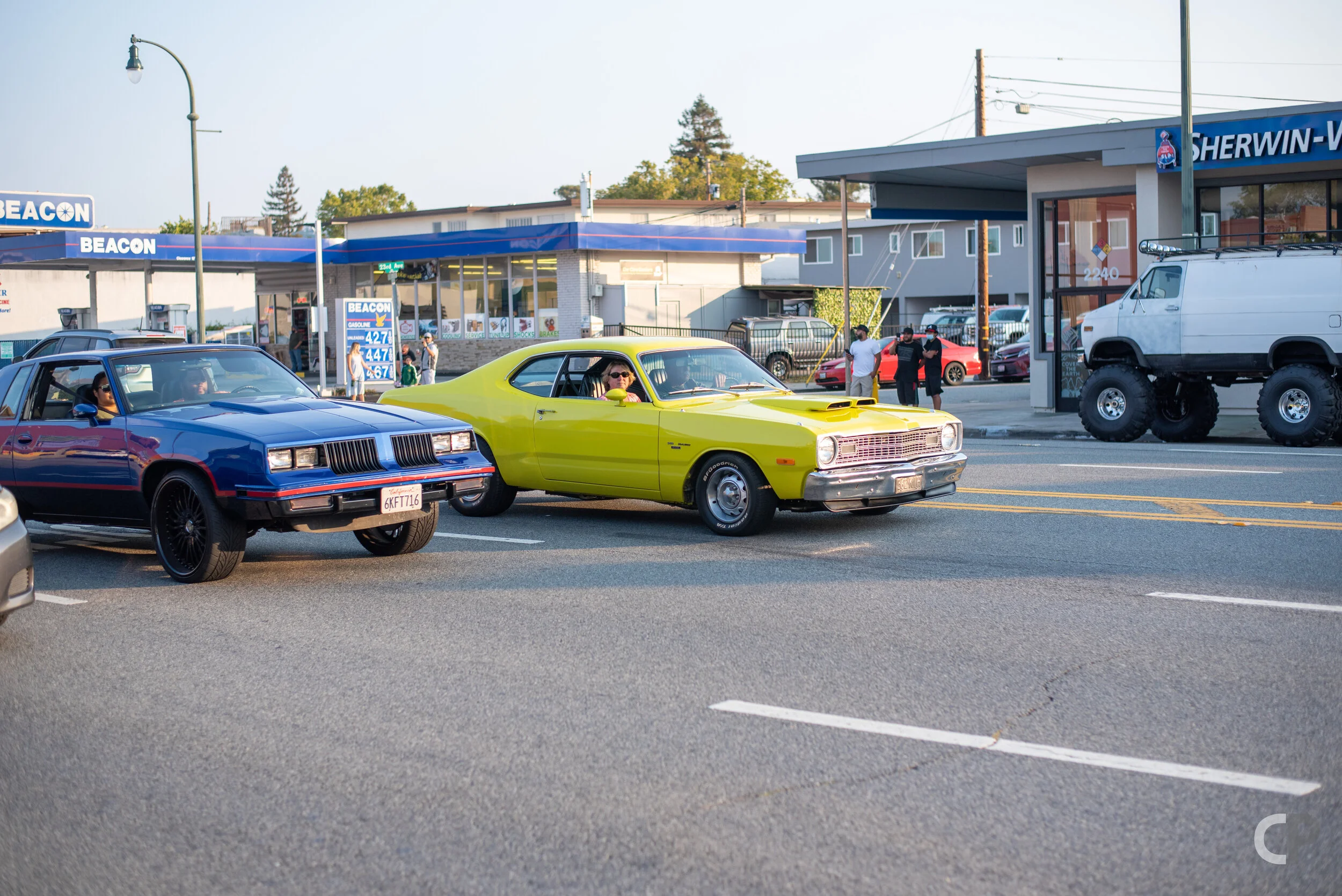 DSC_4892.jpg