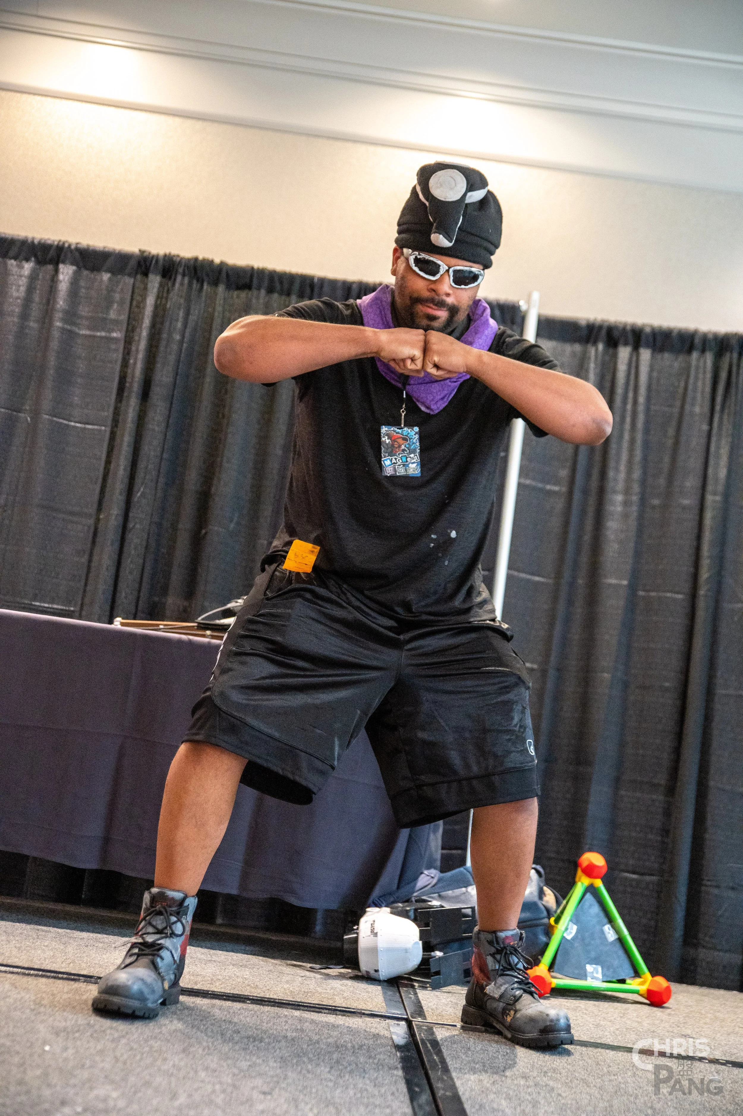 D2-Cosplay_Contest-ChrisP-5876.jpg