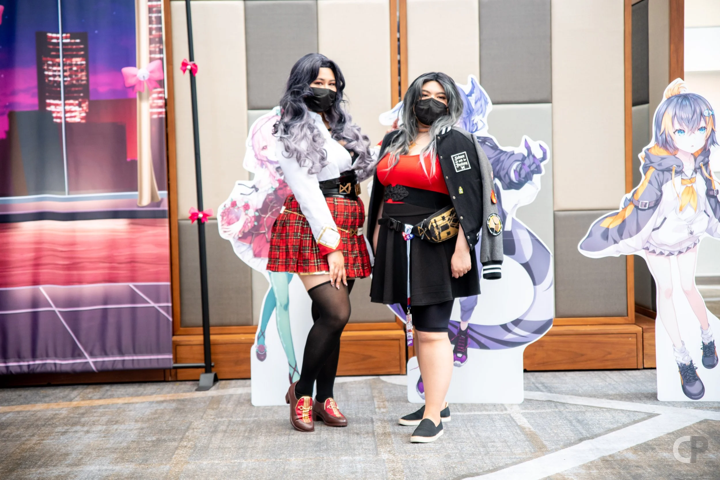 DSC_0760.jpg