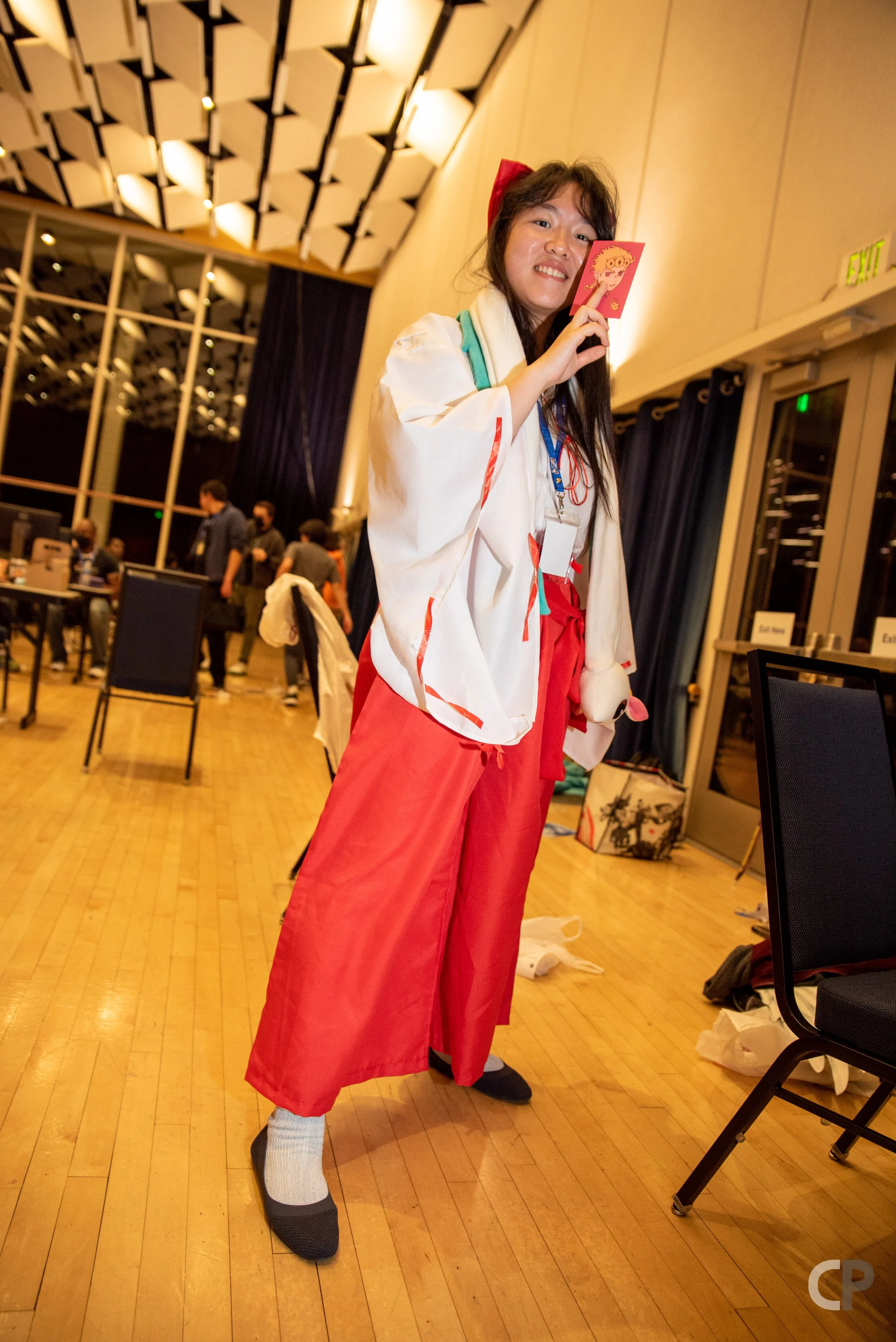 DSC_5101.jpg