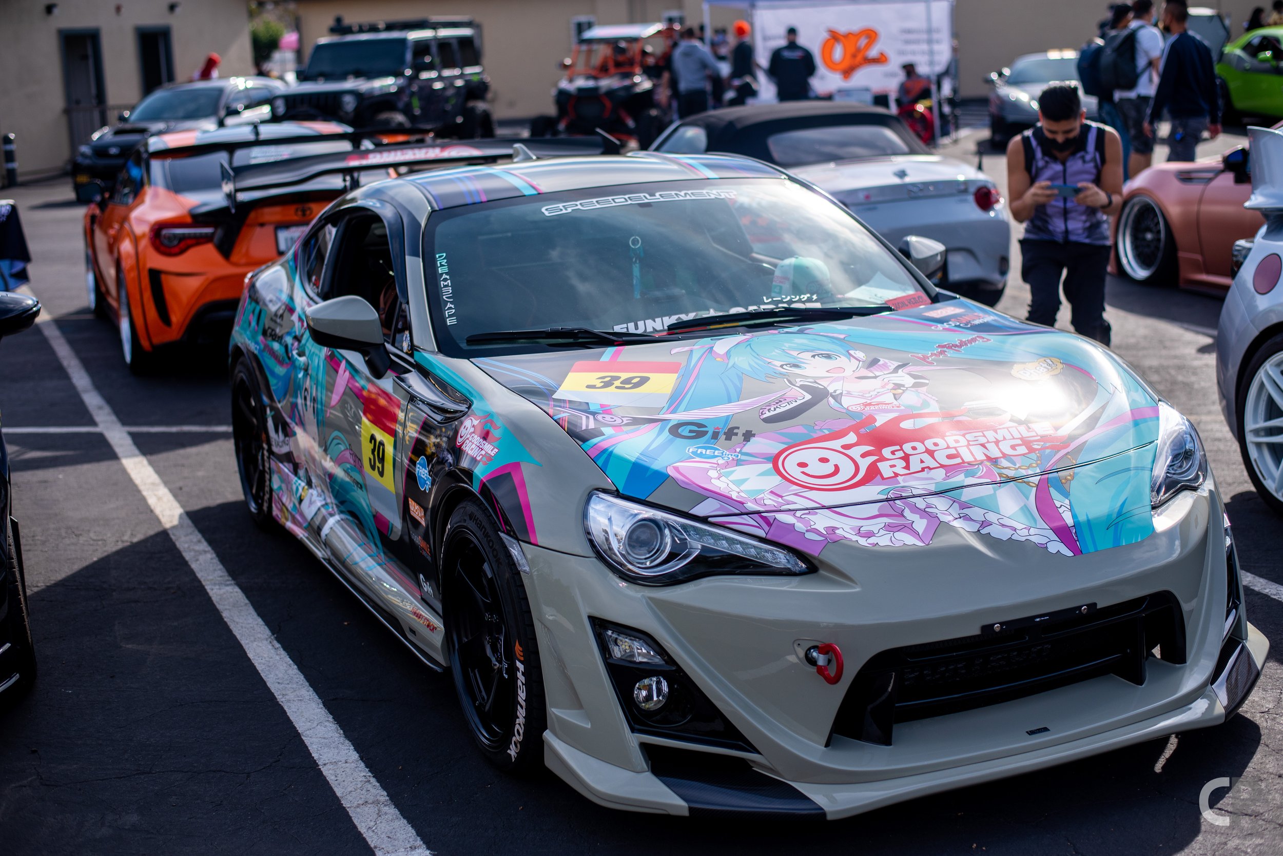 DSC_8320.jpg