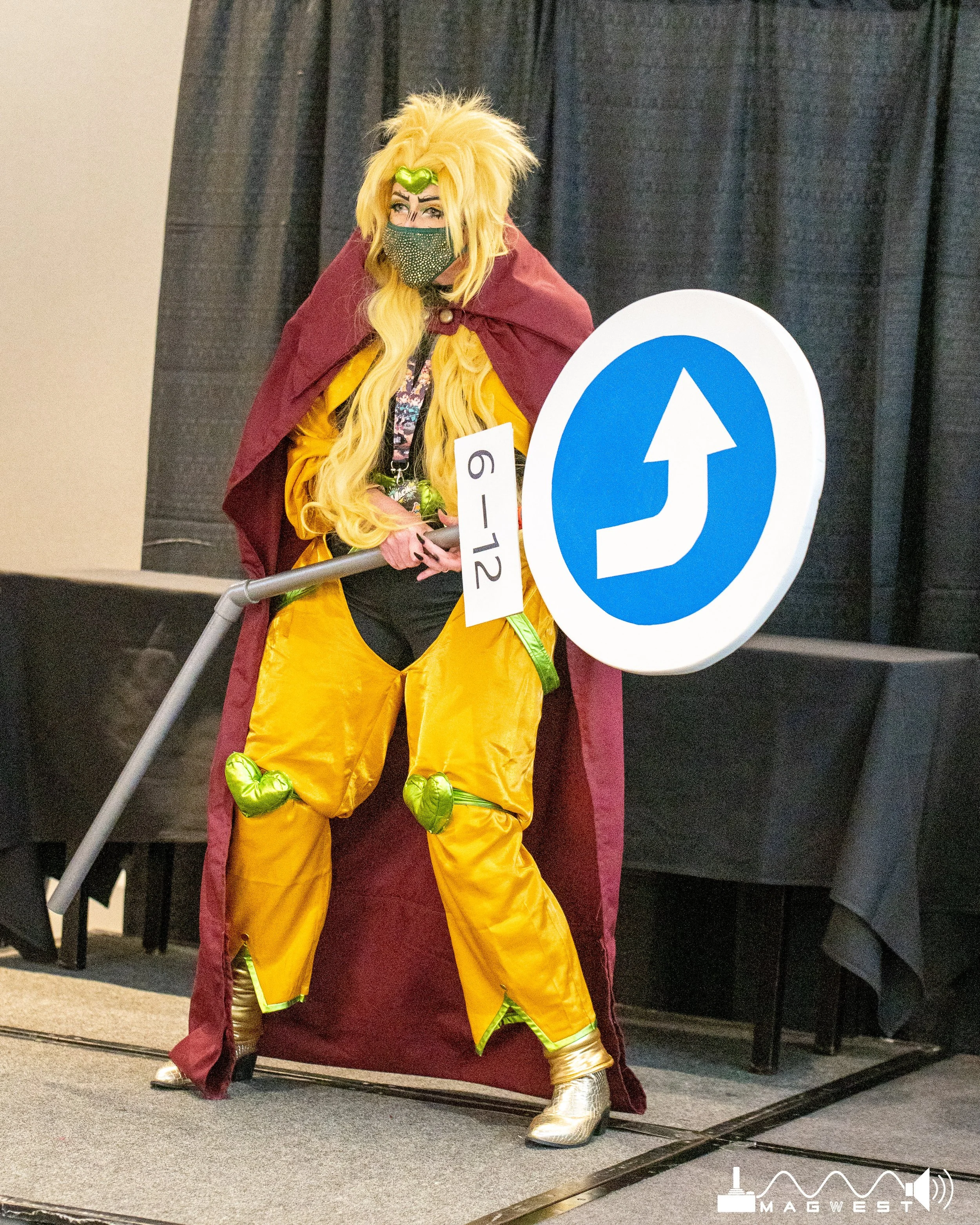 D2-cosplay_contest-102.jpg