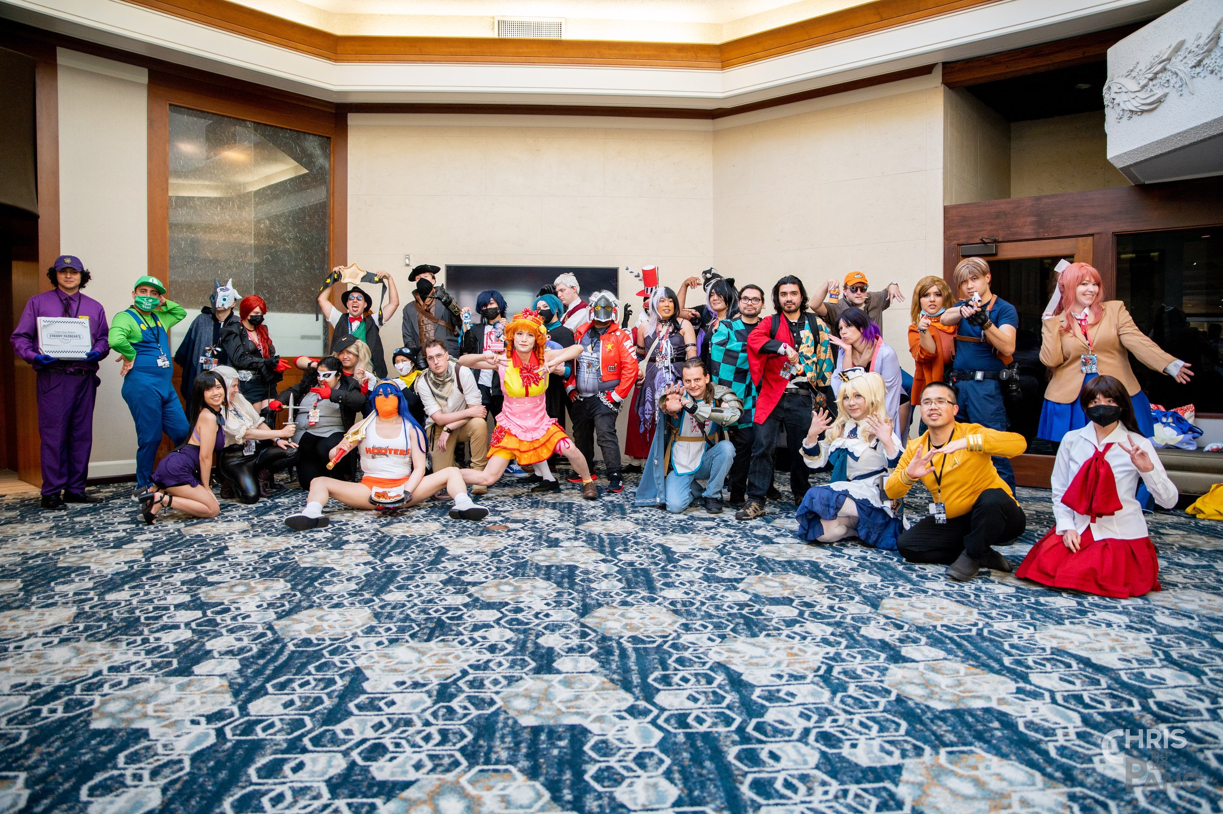D2-cosplay_gathering-ChrisP-3.jpg