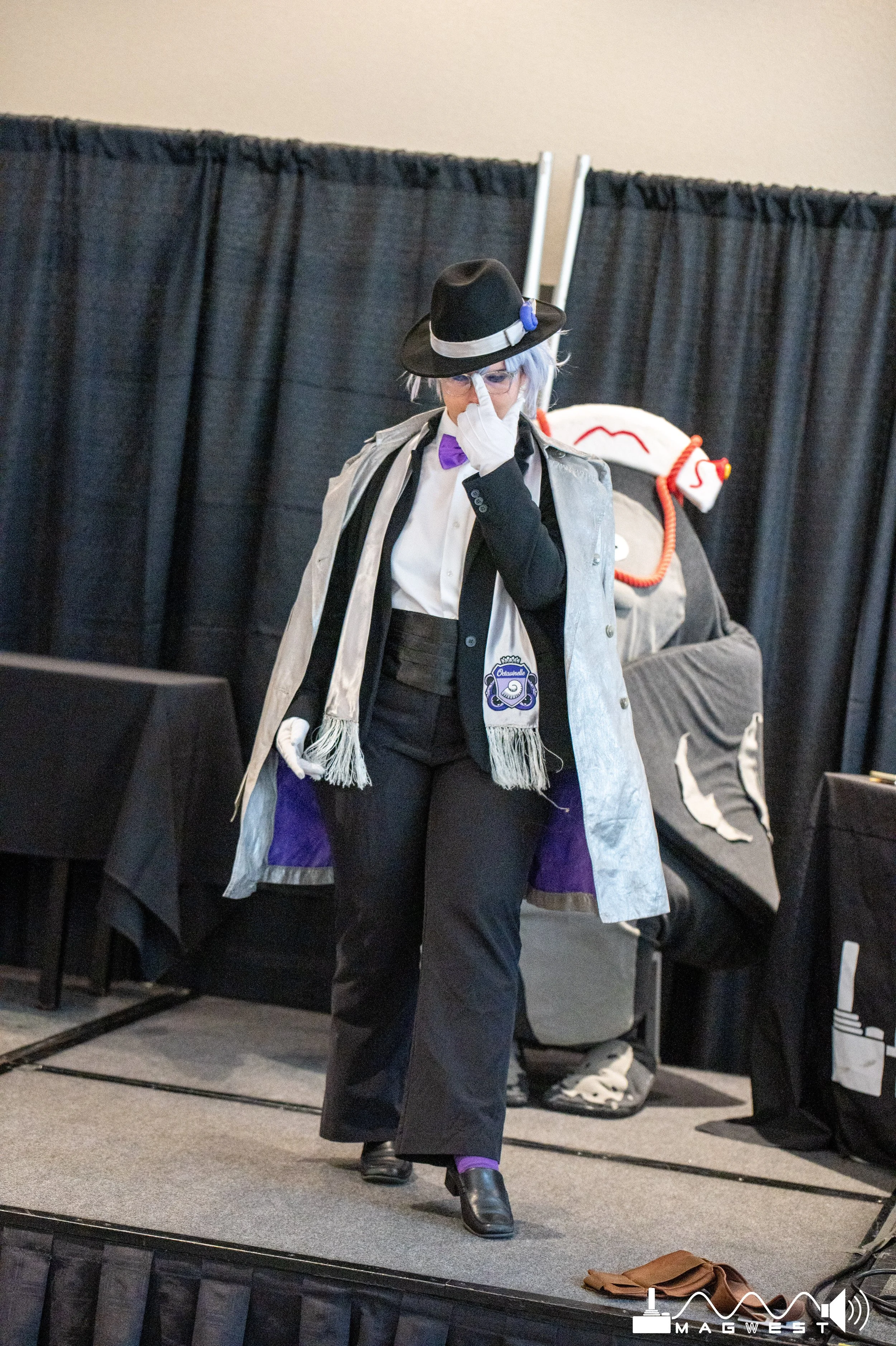 D2-cosplay_contest-72.jpg