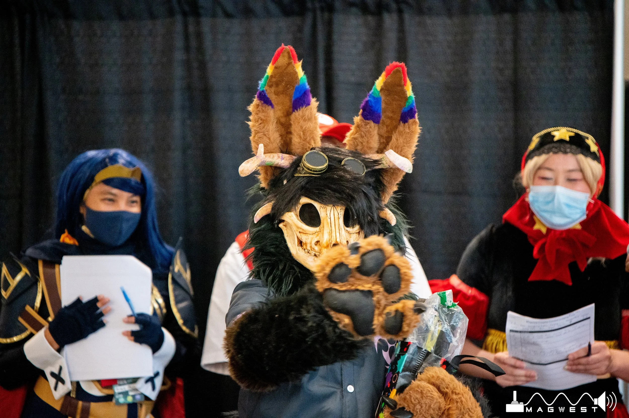 D2-cosplay_contest-353.jpg