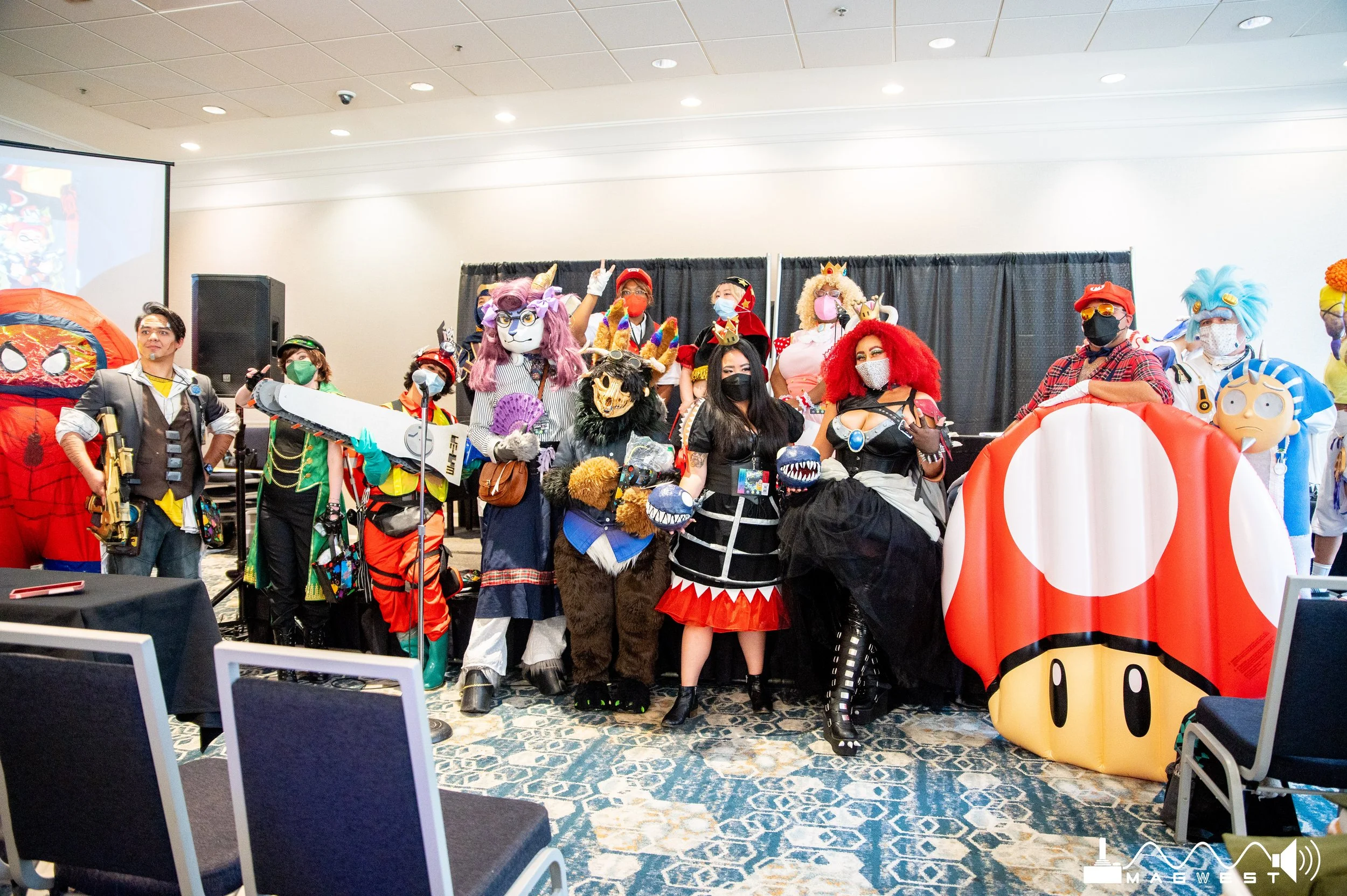 D2-cosplay_contest-360.jpg