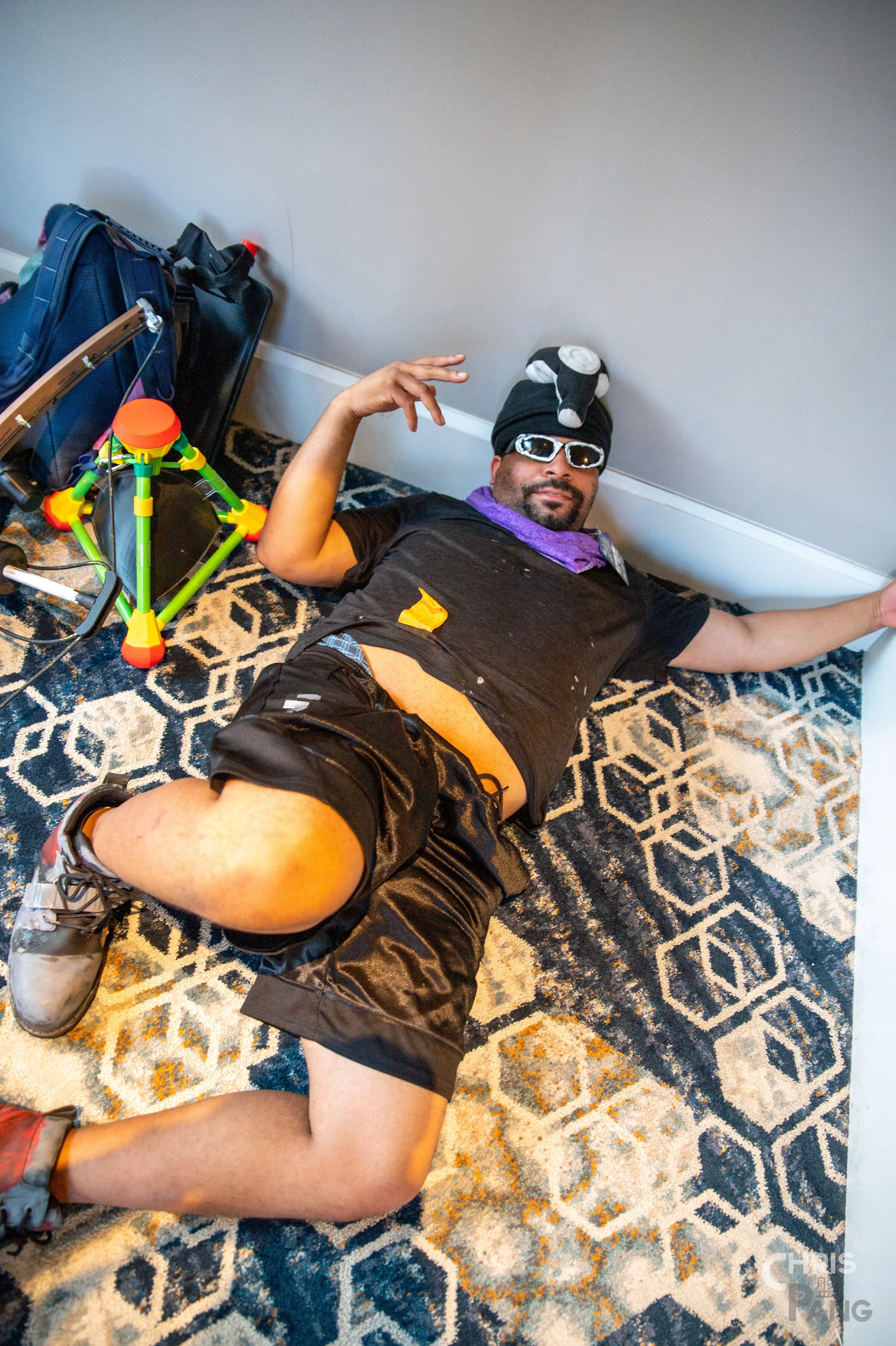 D2-cosplay_gathering-ChrisP-45.jpg