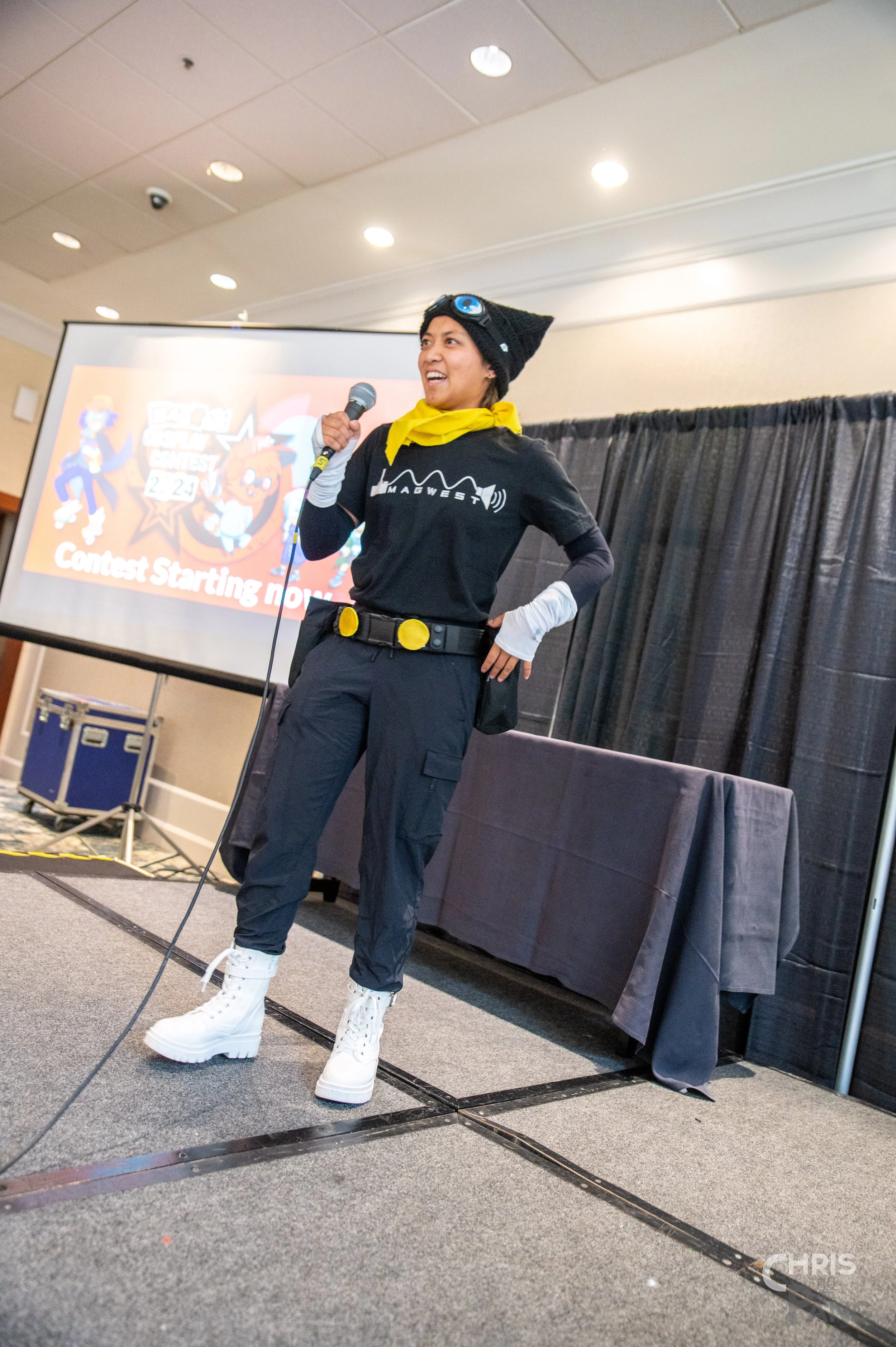 D2-Cosplay_Contest-ChrisP-5441.jpg