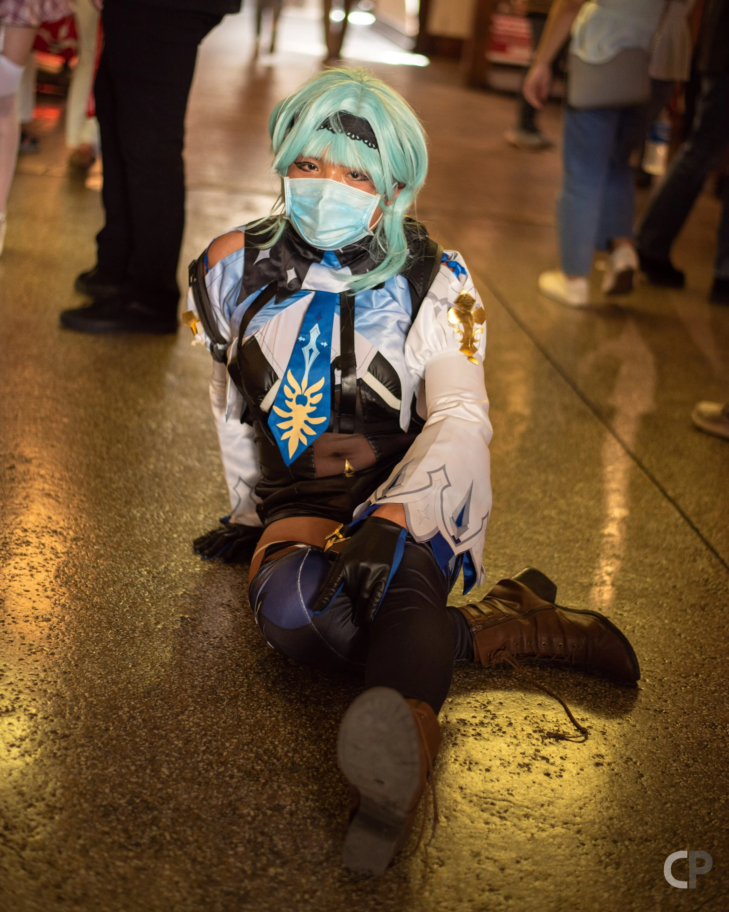 DSC_3333.jpg