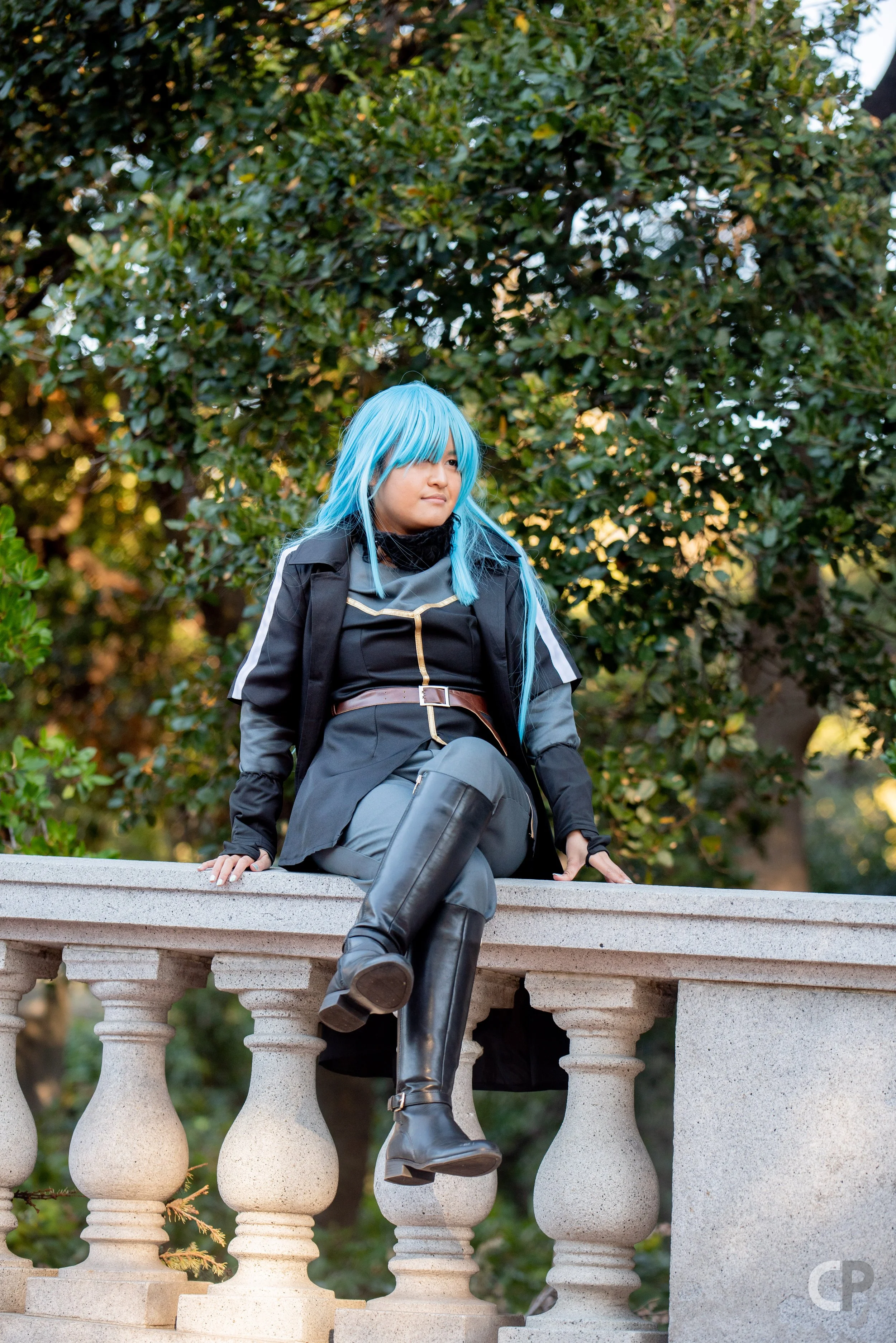 DSC_4900.jpg