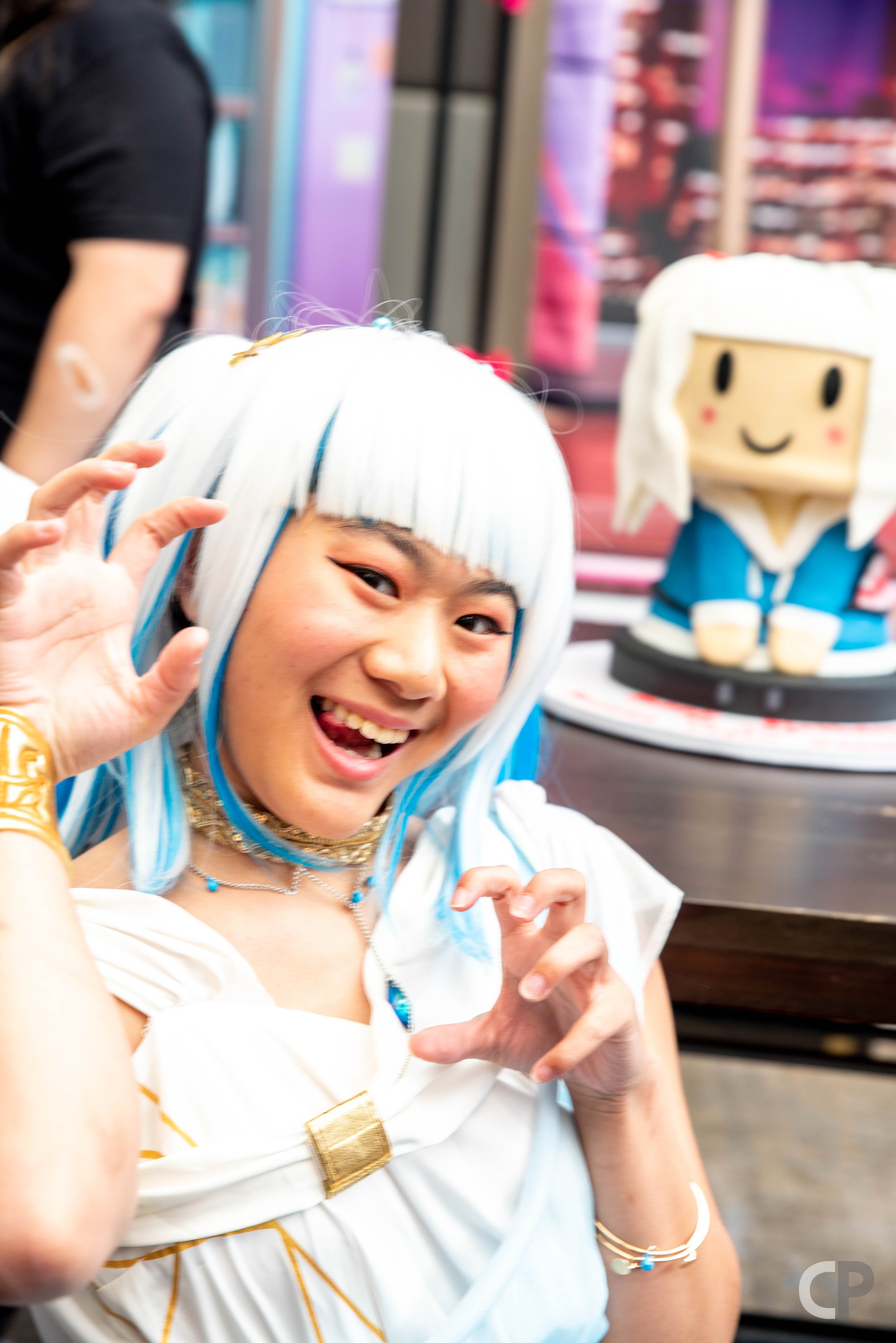DSC_2540.jpg