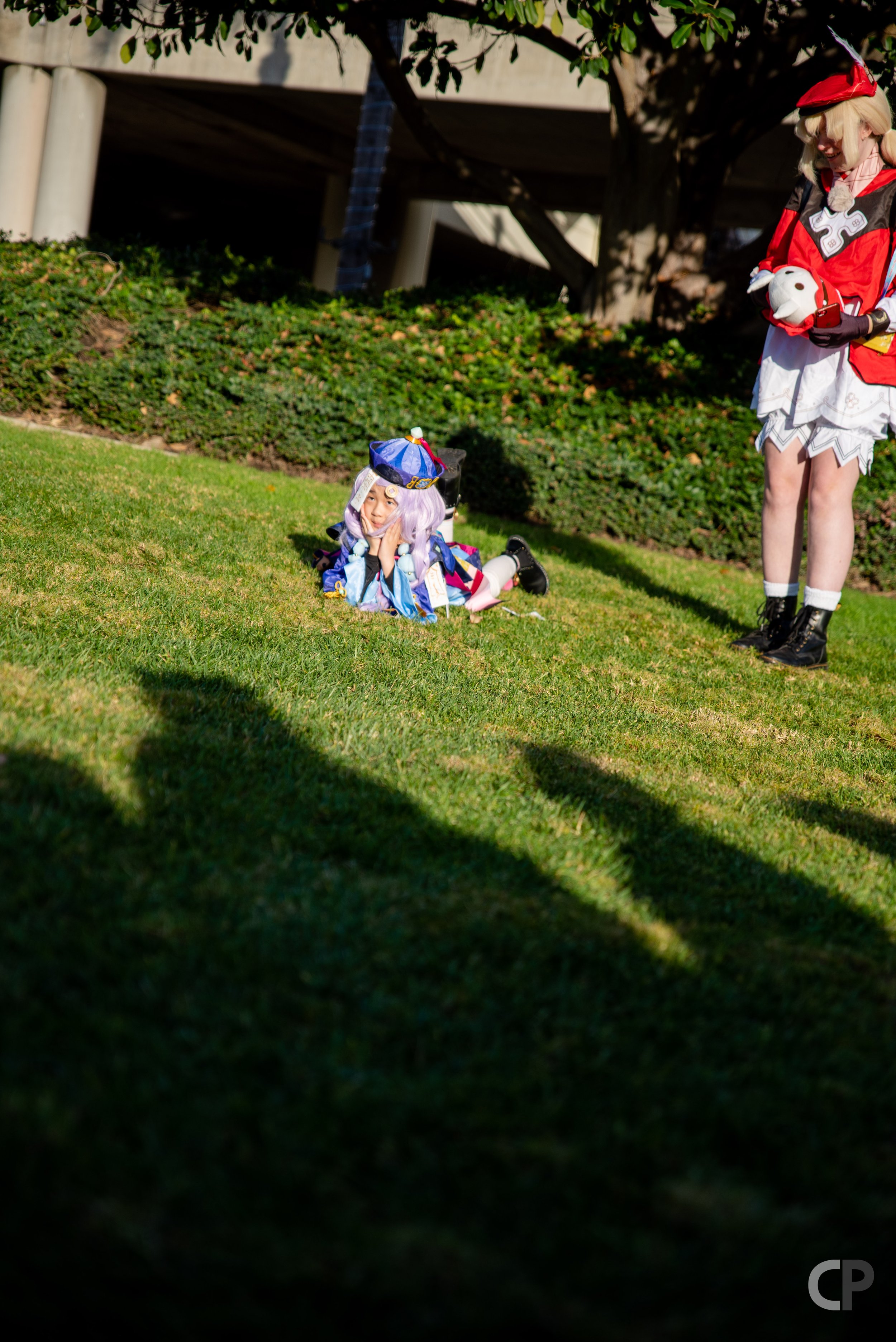 DSC_5283.jpg