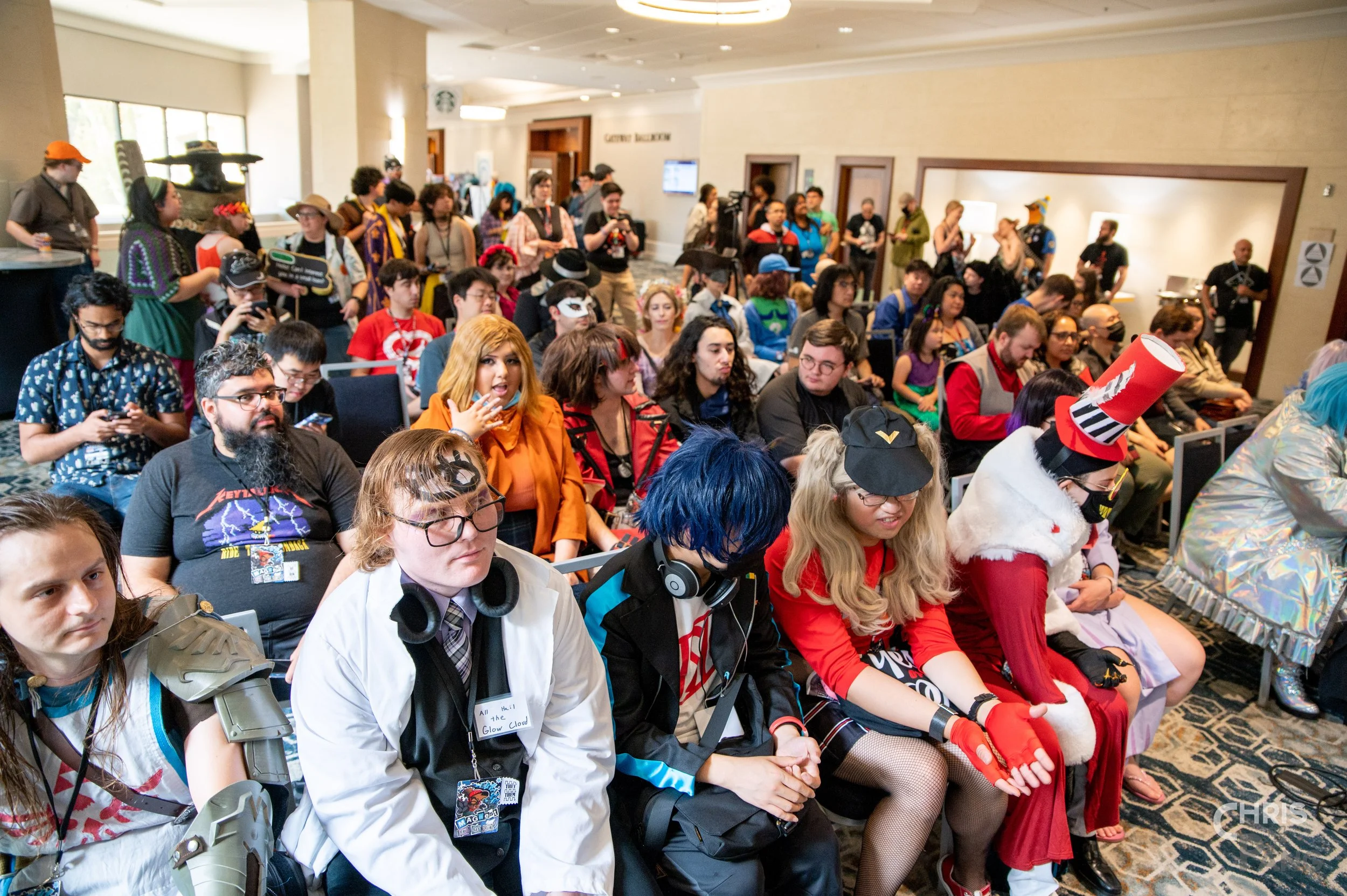 D2-Cosplay_Contest-ChrisP-5409.jpg