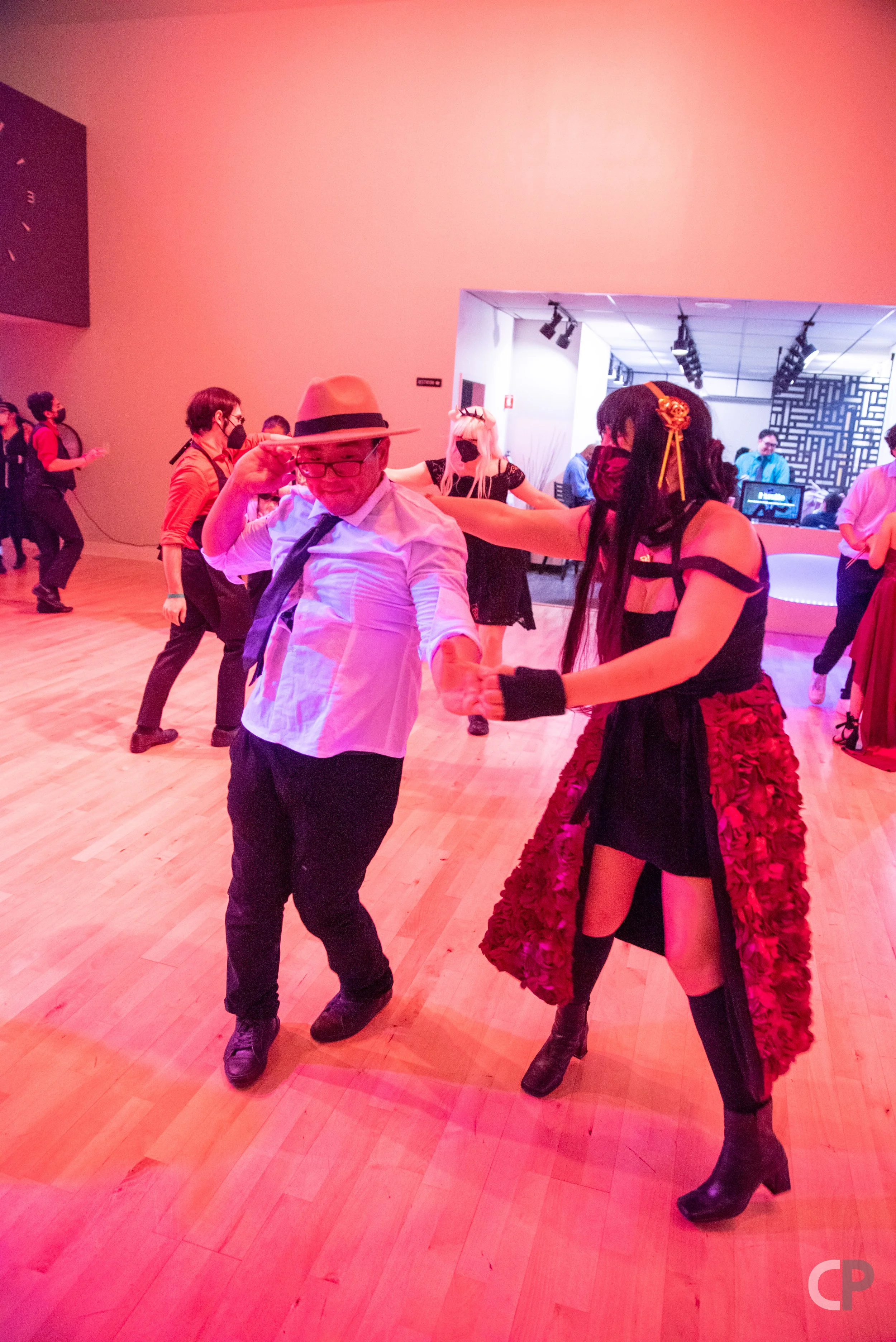 DSC_8796 - Copy.jpg