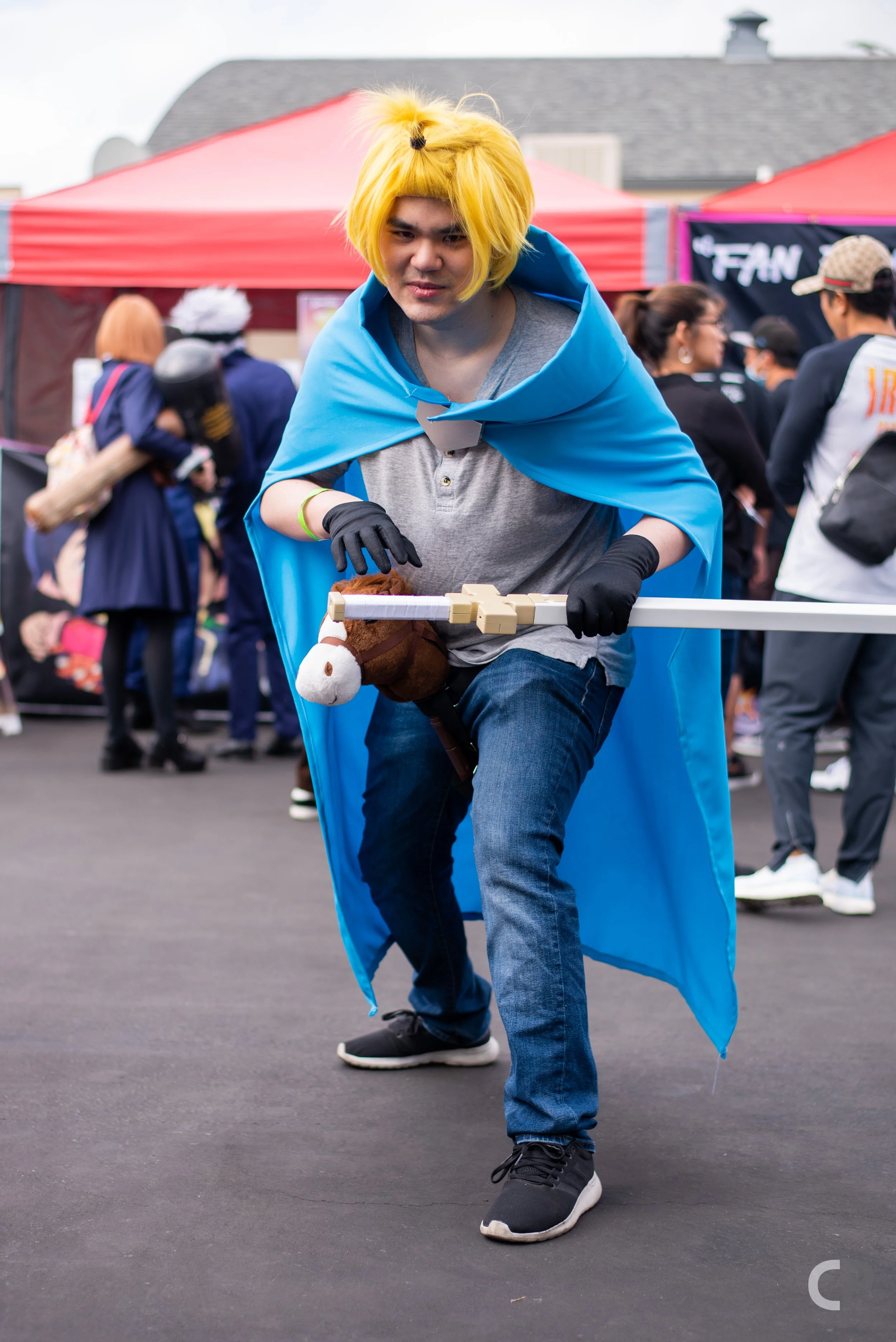 DSC_7927.jpg