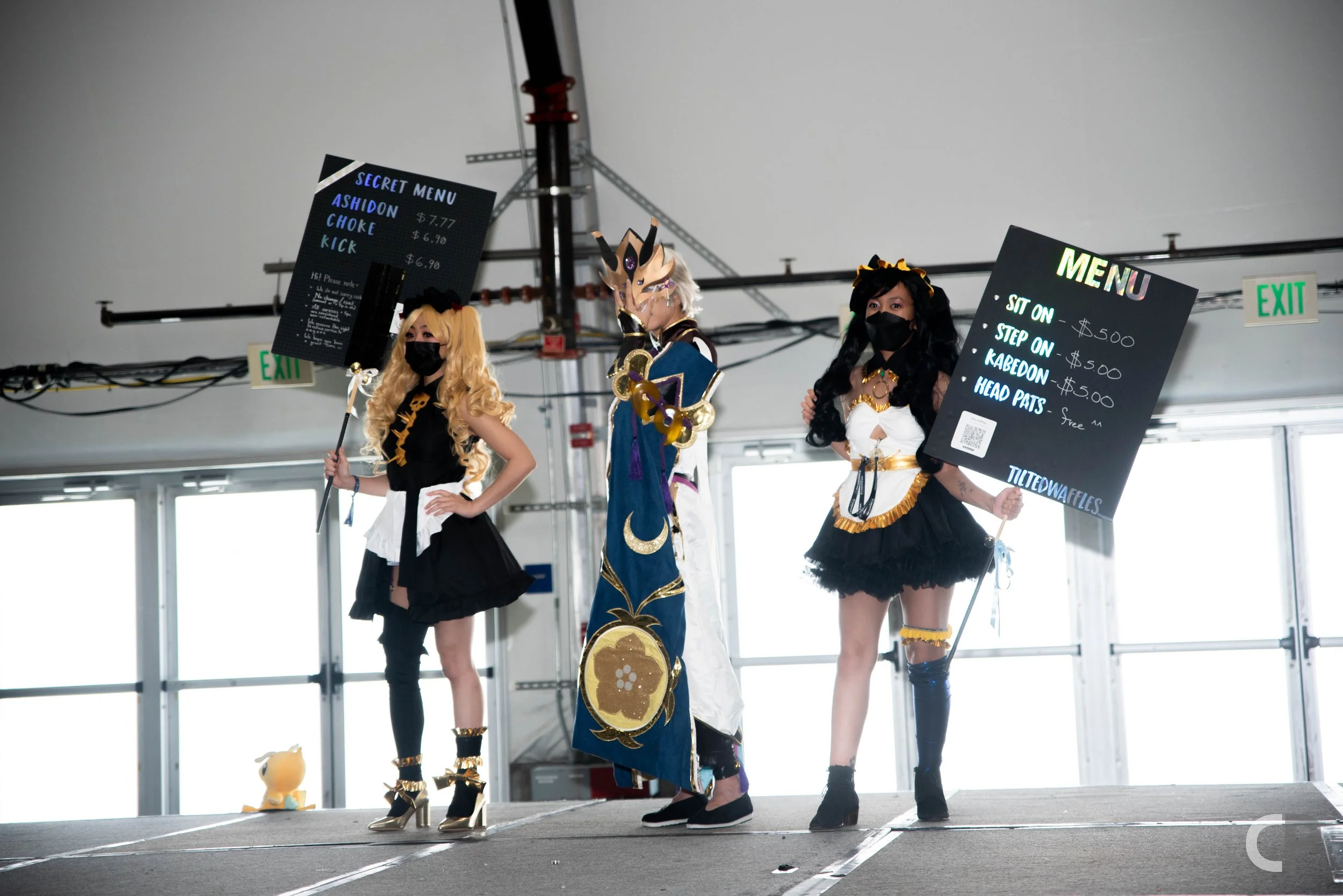BT2_6260.jpg