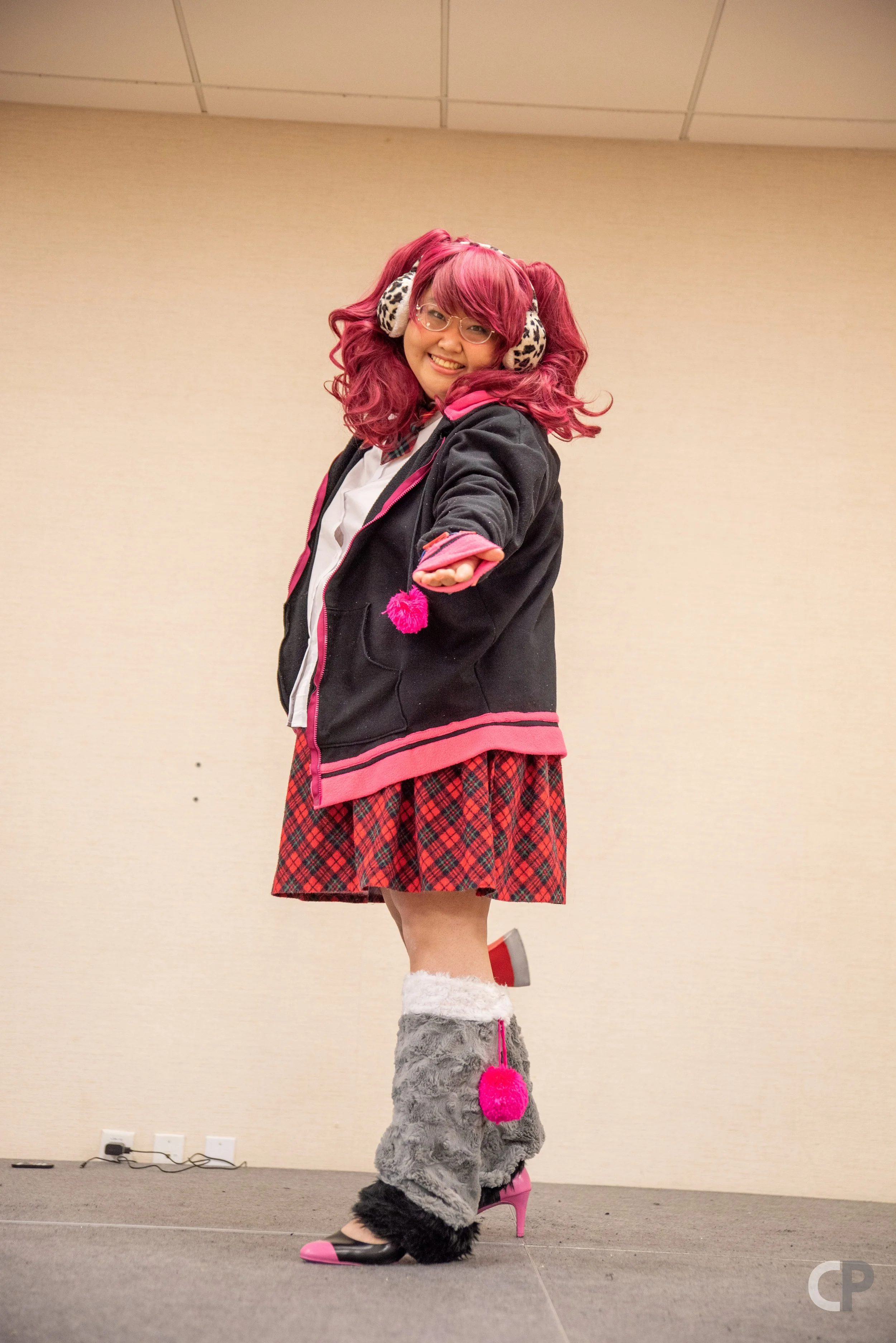DSC_3723.jpg