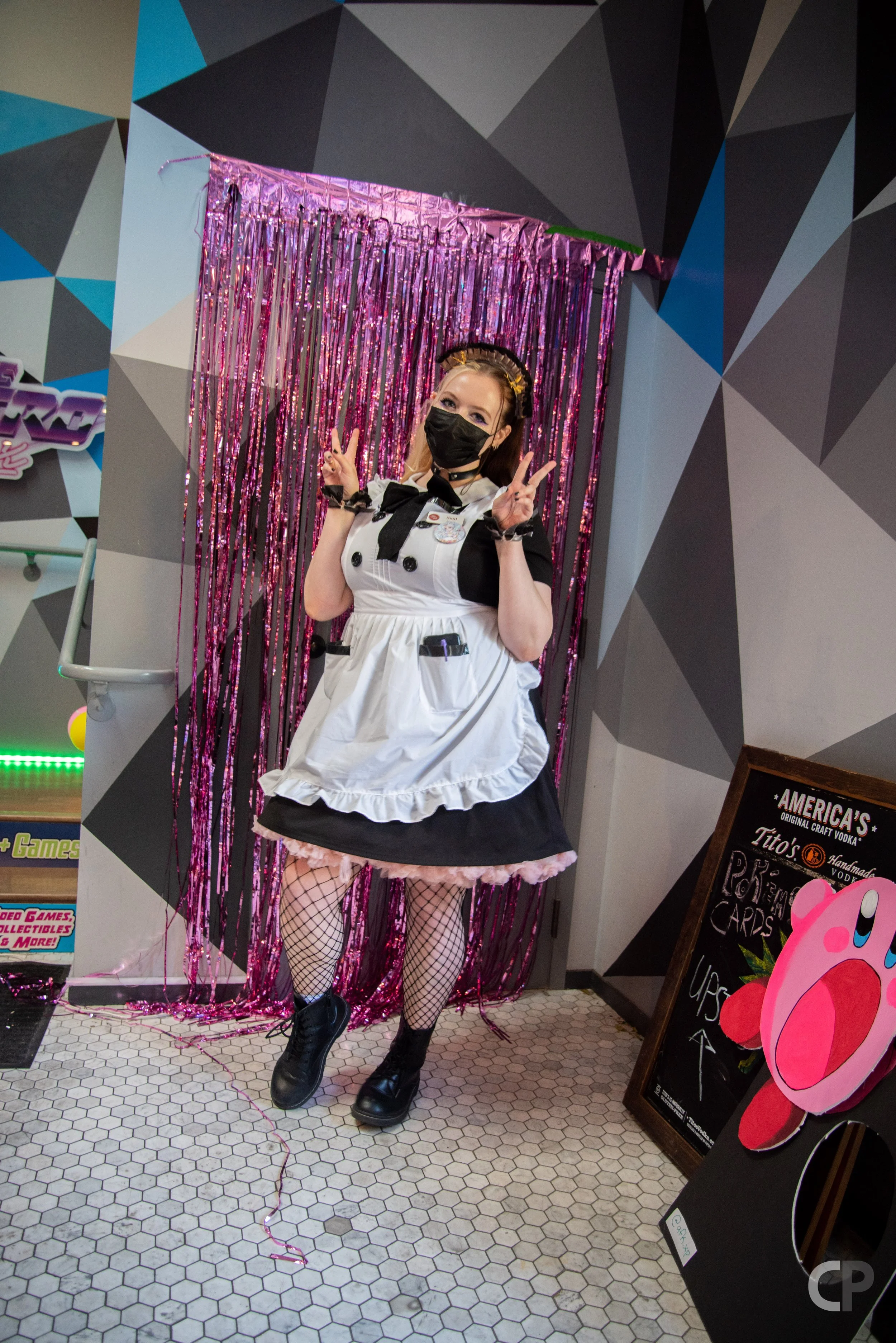 DSC_5939.jpg