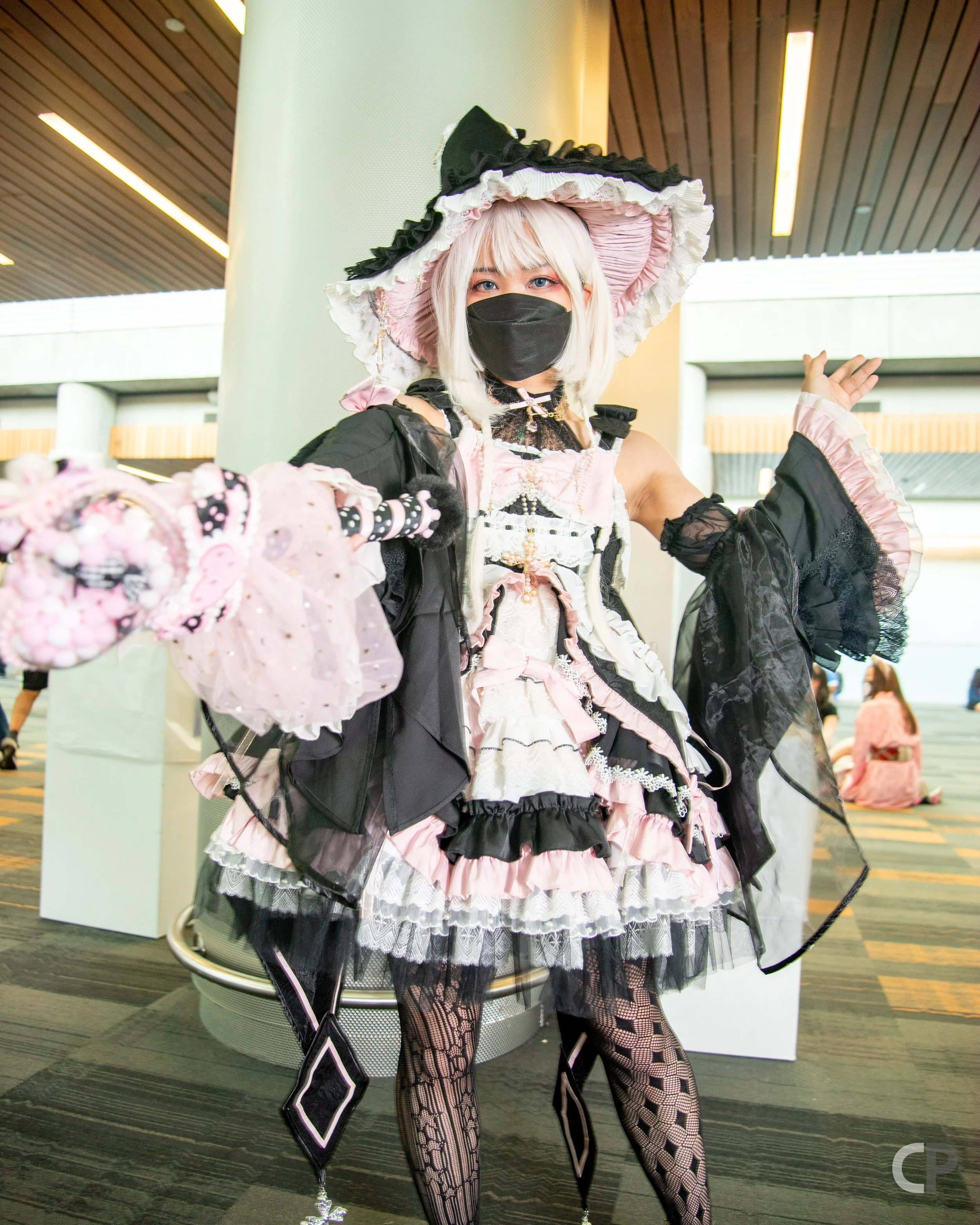 DSC_4575.jpg