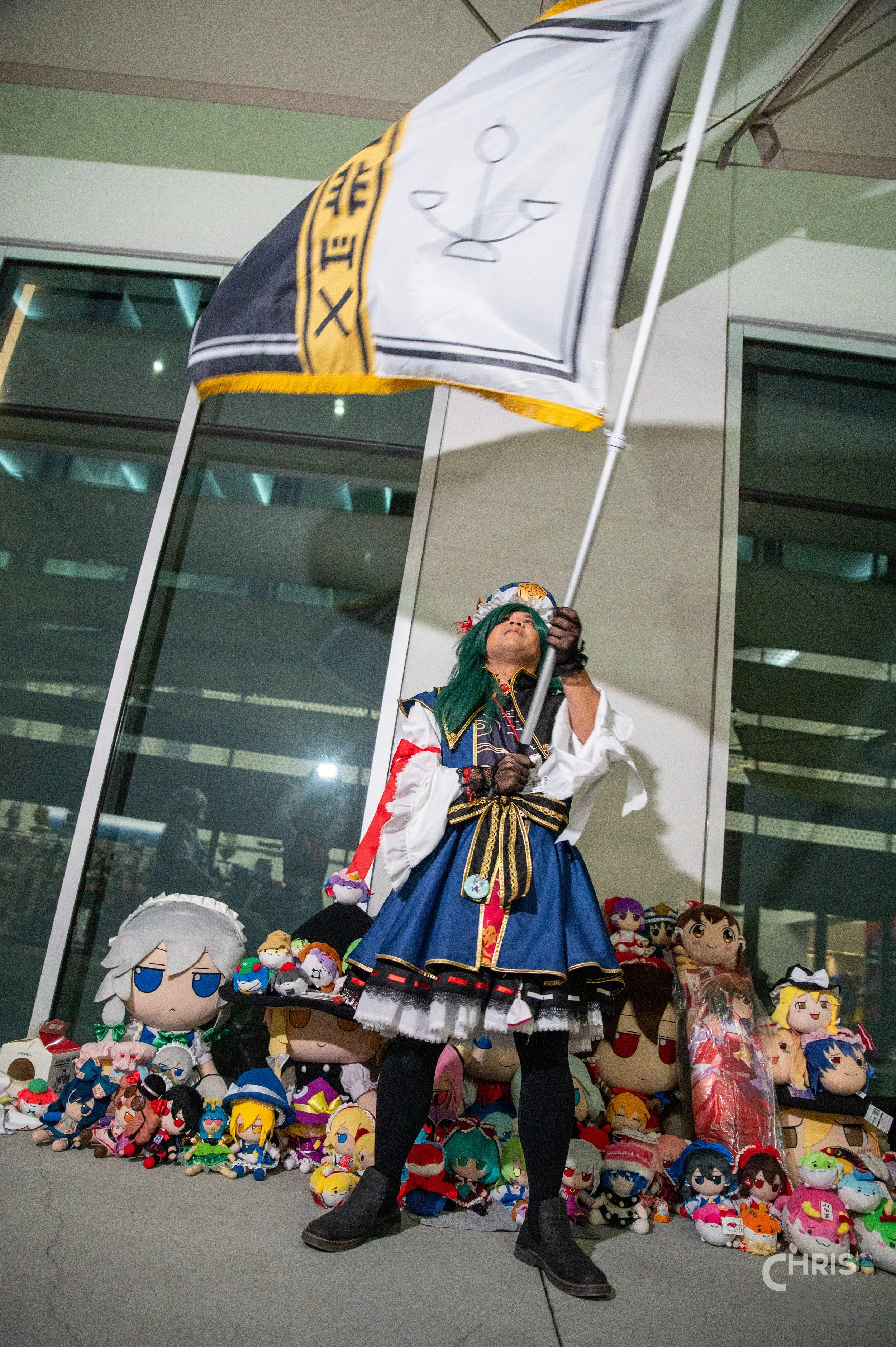 Z62_3093.jpg