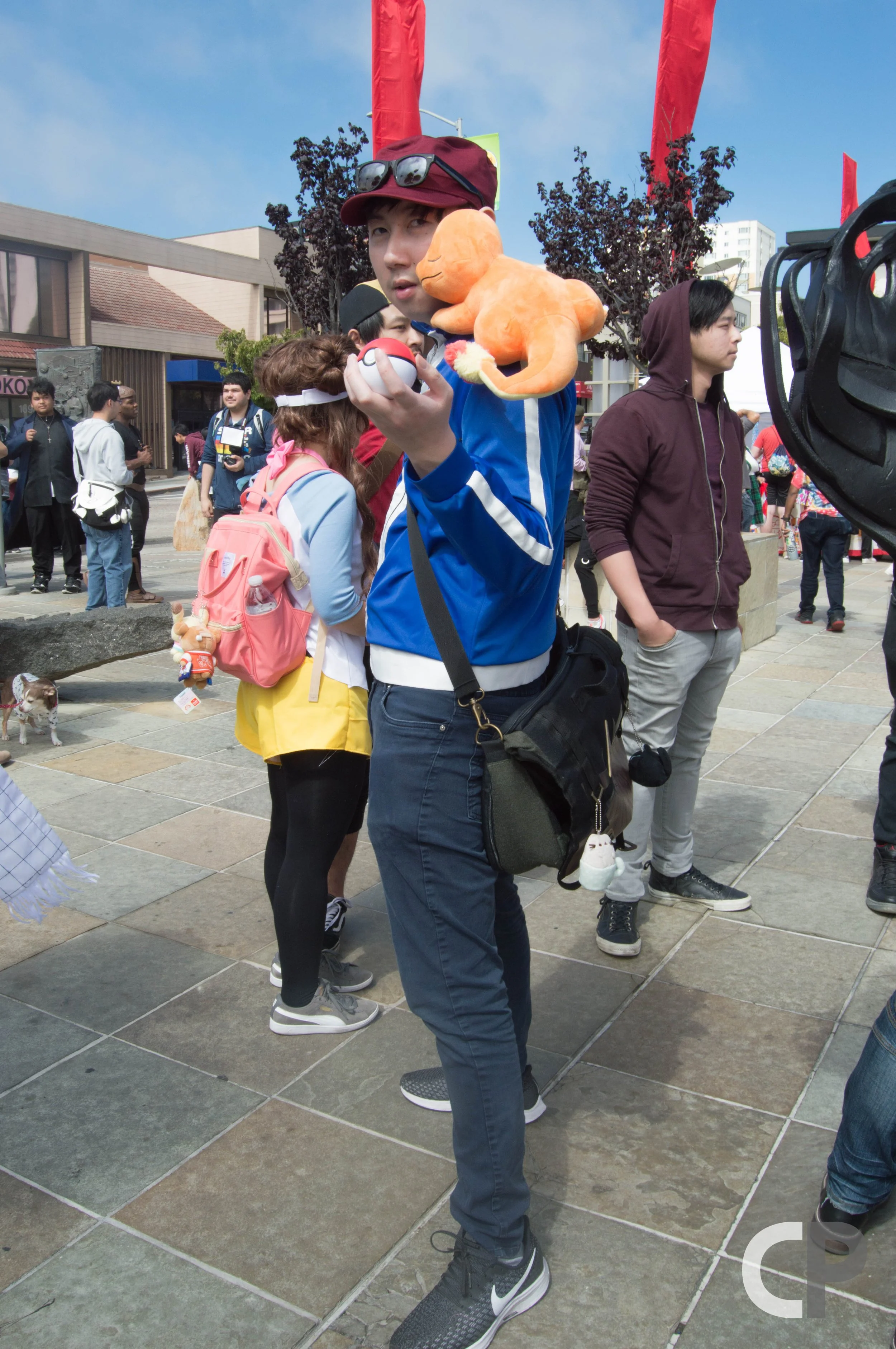 CP_Productions_DSC_0894.jpg