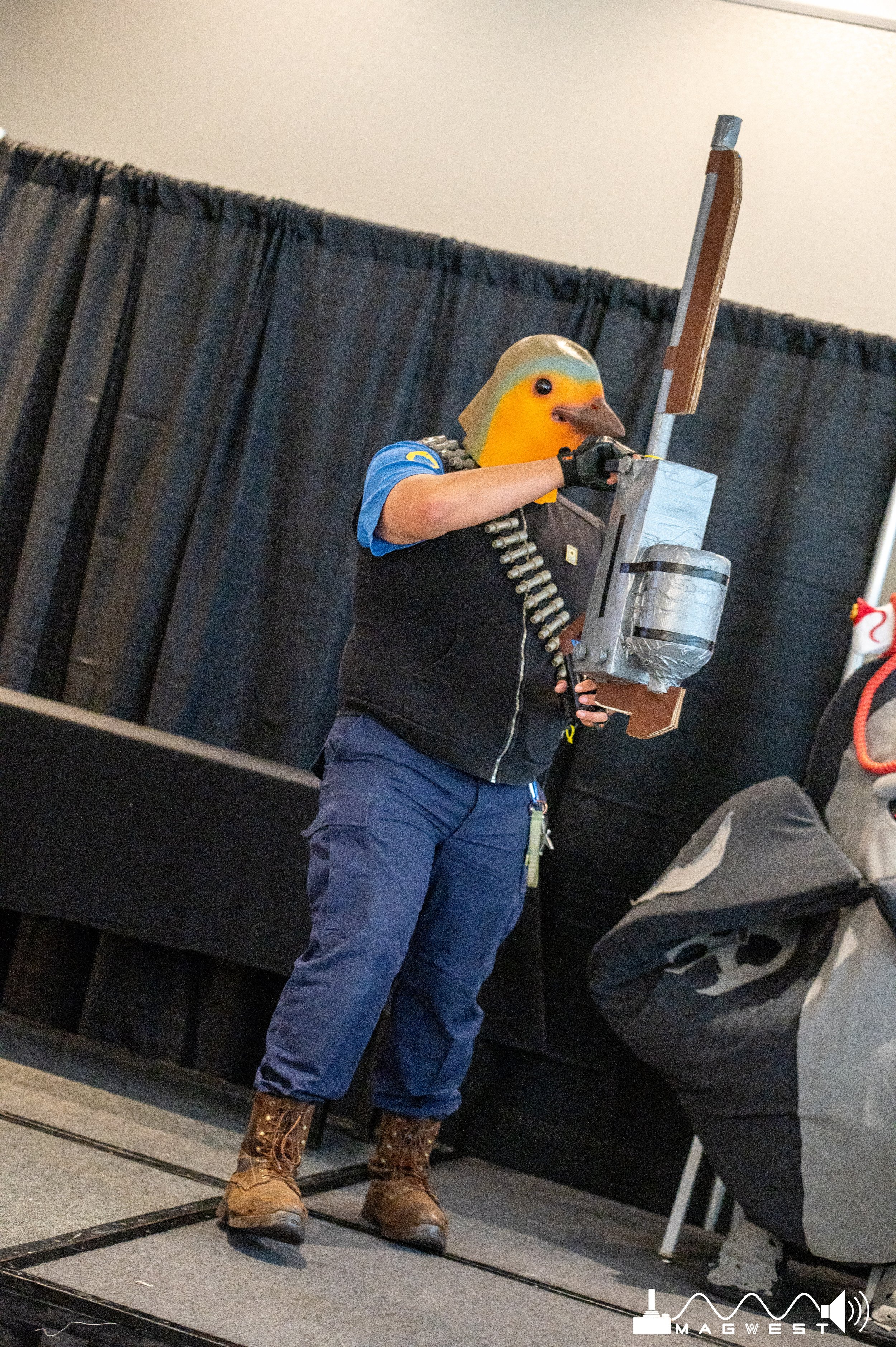 D2-cosplay_contest-41.jpg