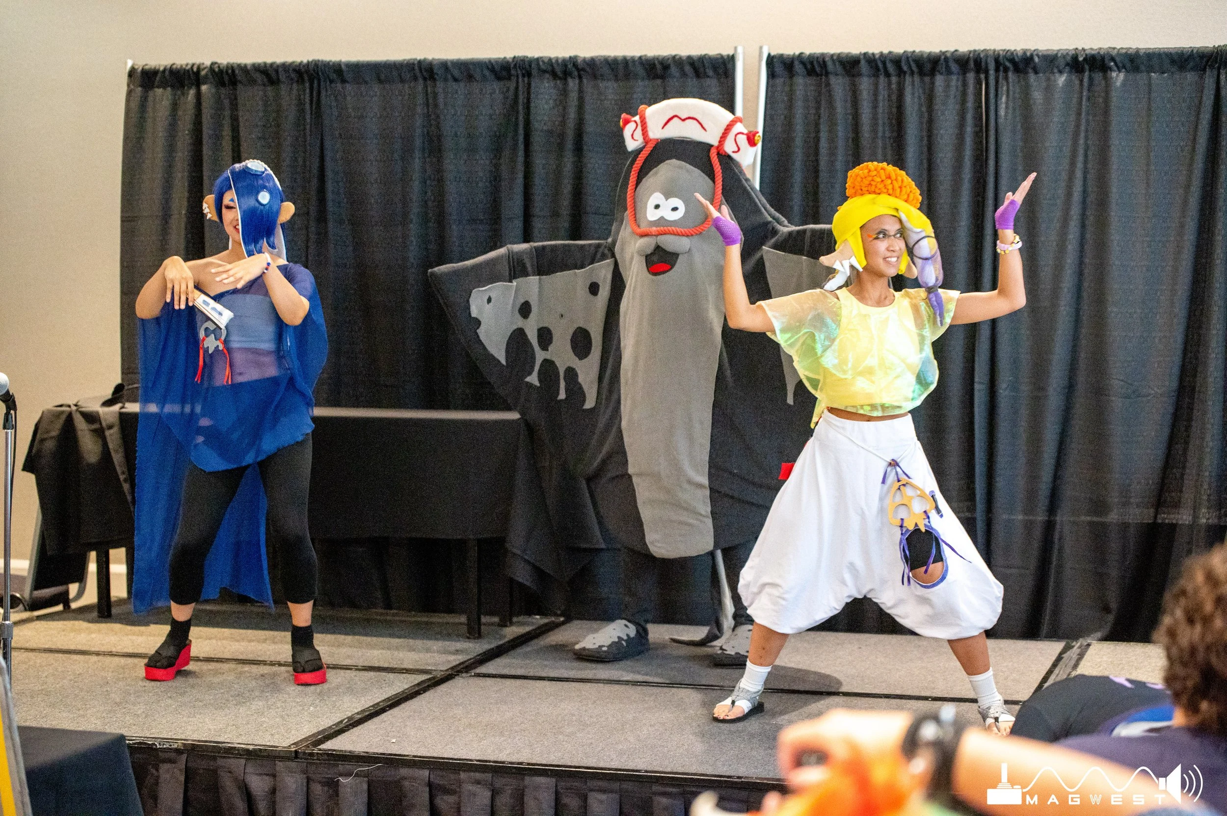 D2-cosplay_contest-172.jpg