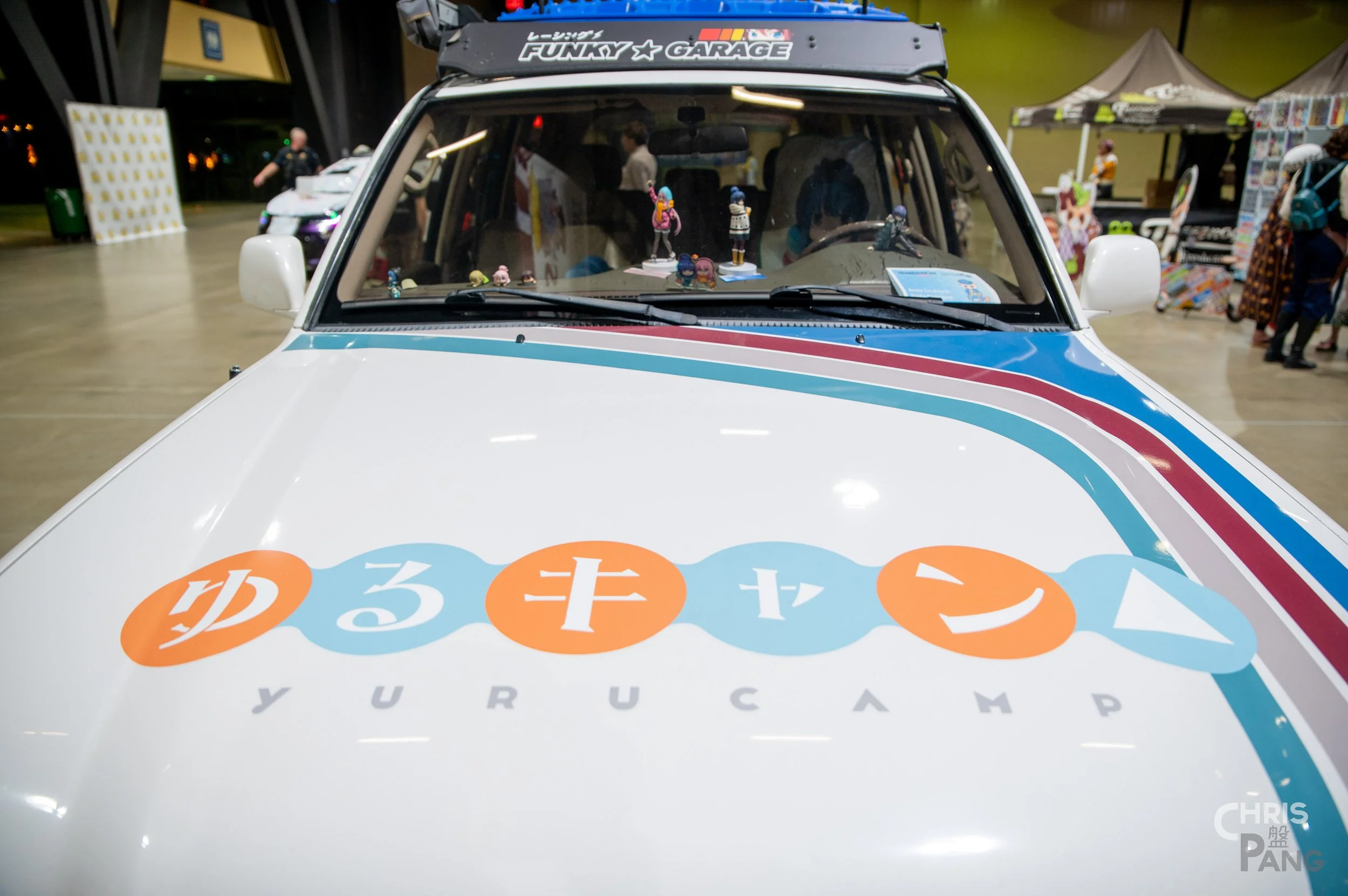 Z62_3057.jpg