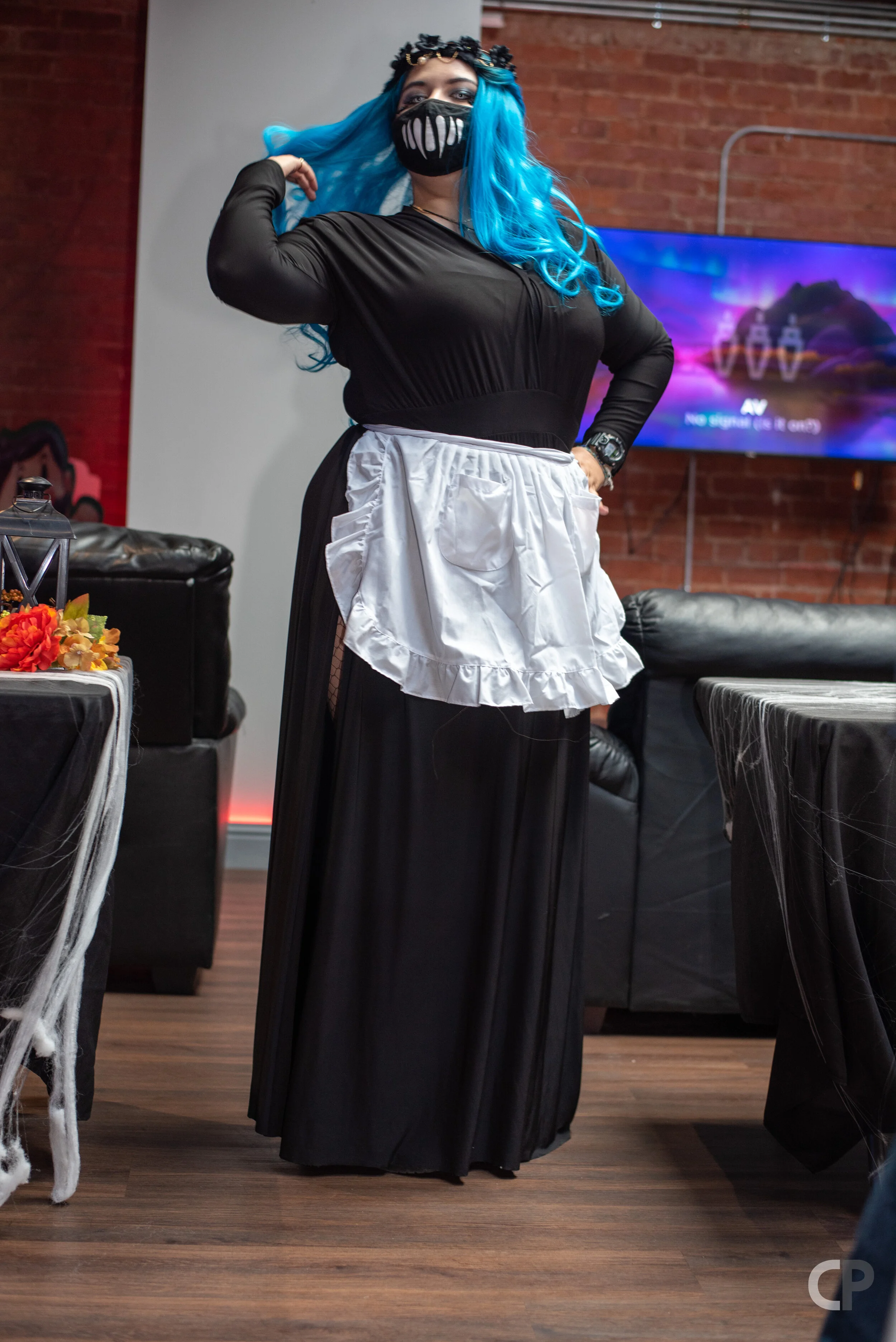 DSC_6453.jpg