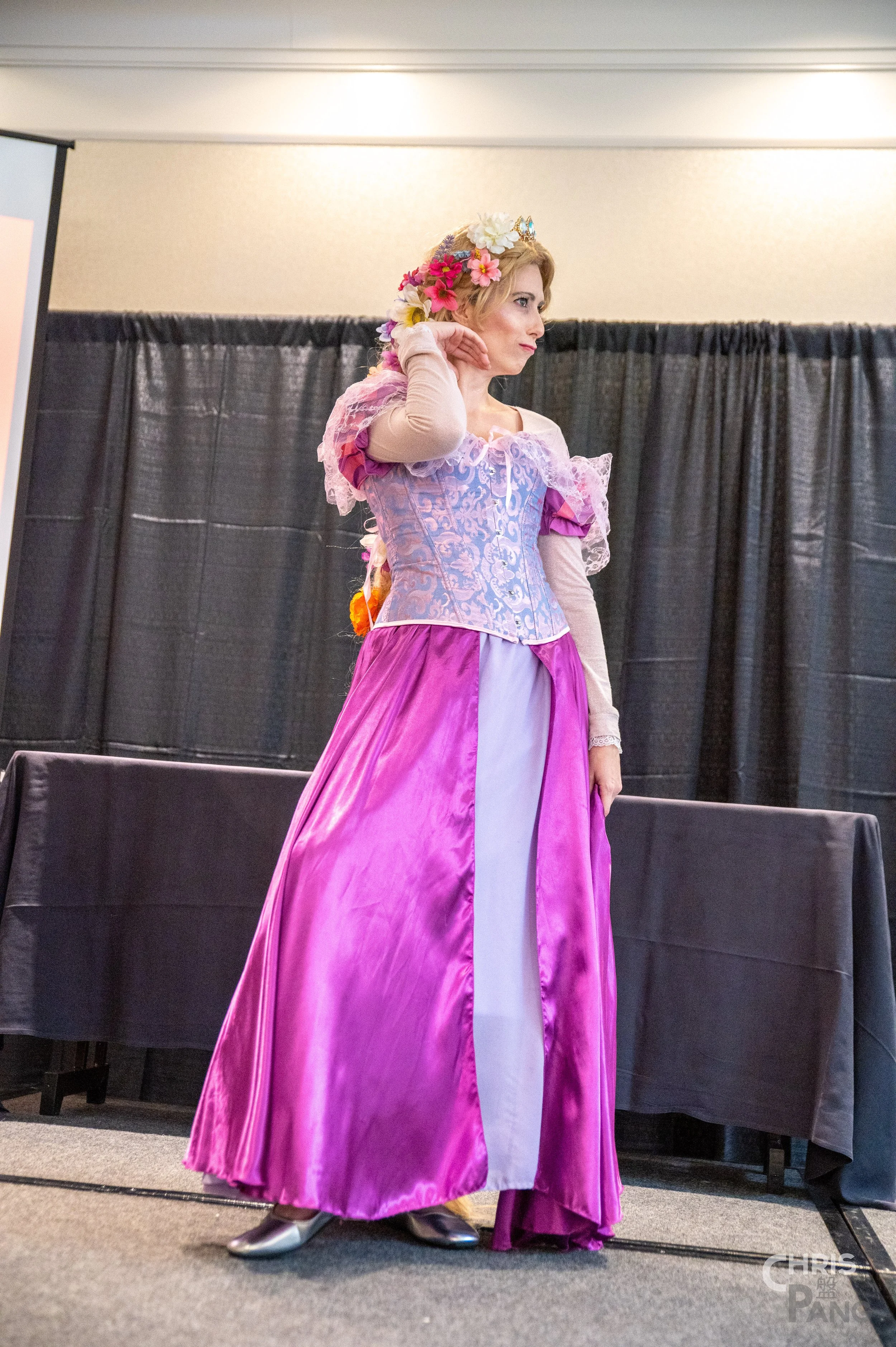 D2-Cosplay_Contest-ChrisP-5770.jpg