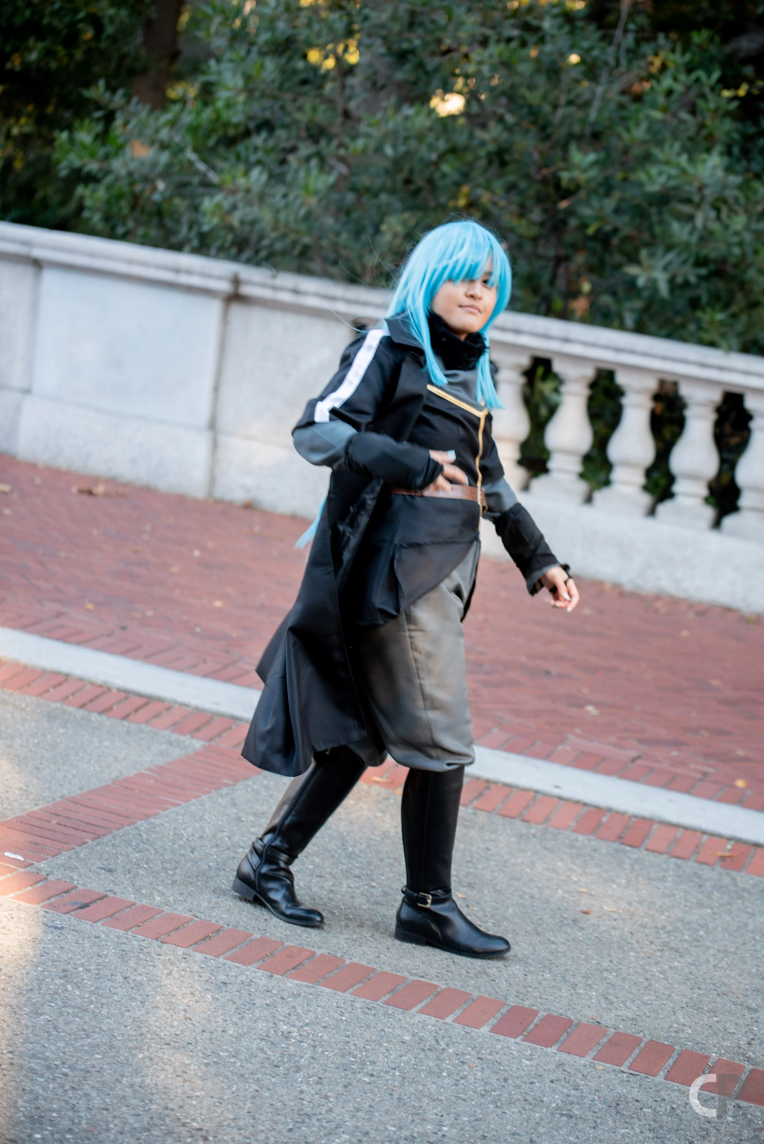 DSC_4856.jpg