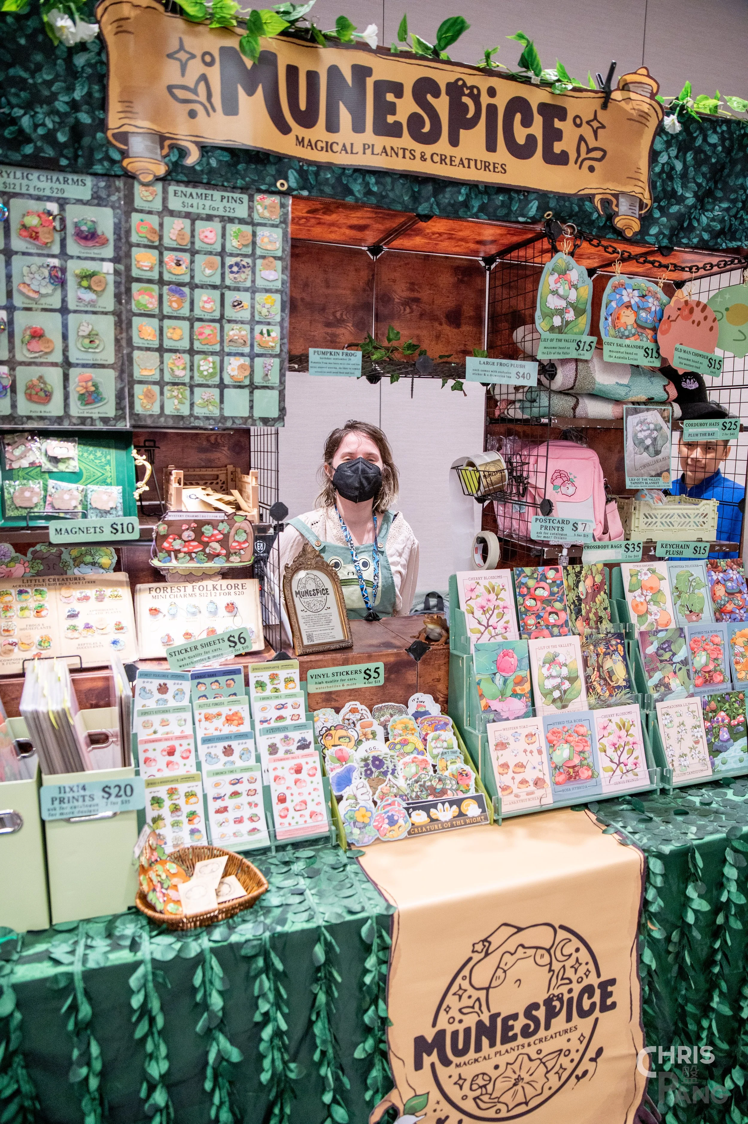 D1-marketplace-ChrisP-15.jpg