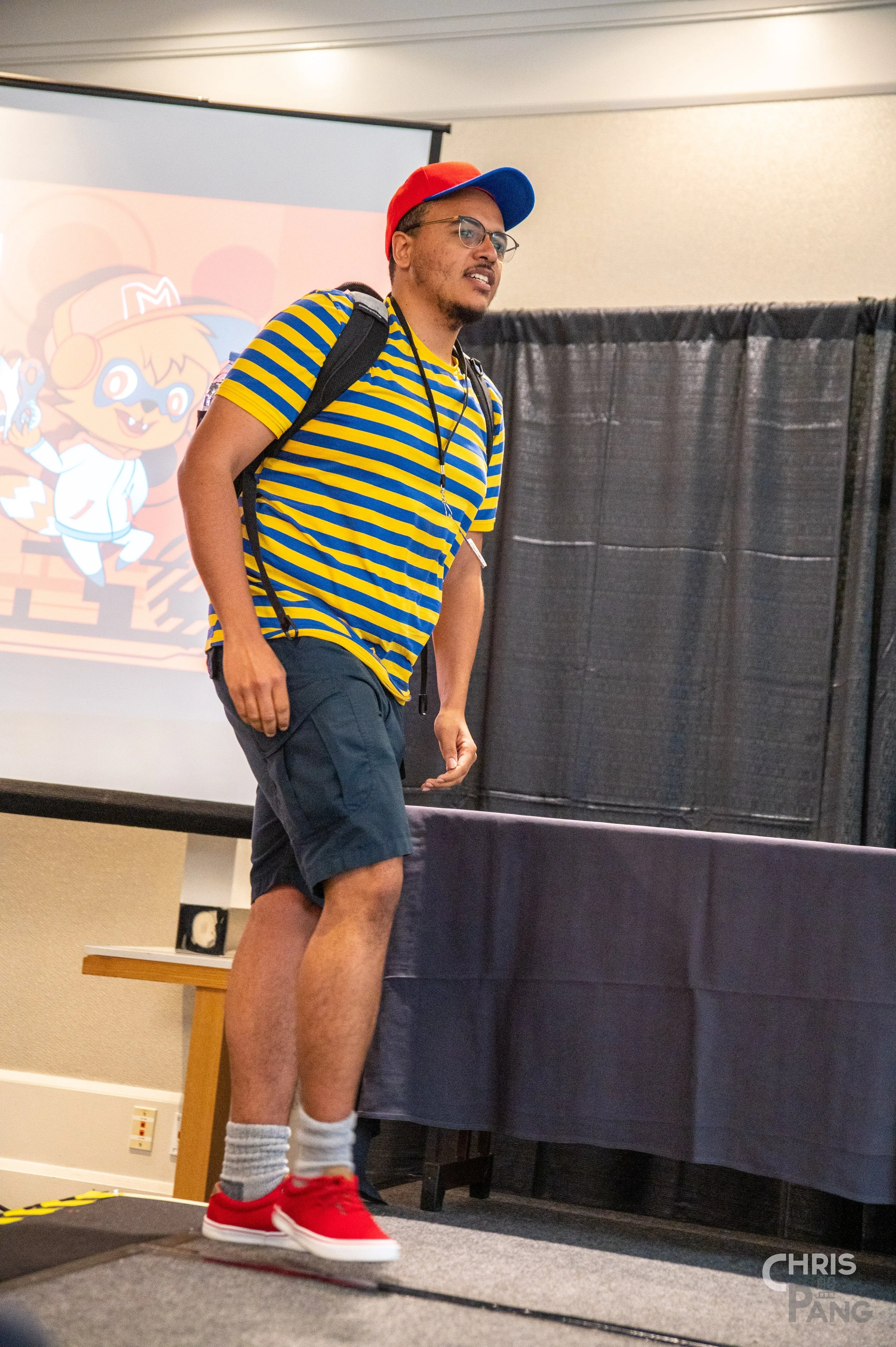 D2-Cosplay_Contest-ChrisP-5740.jpg