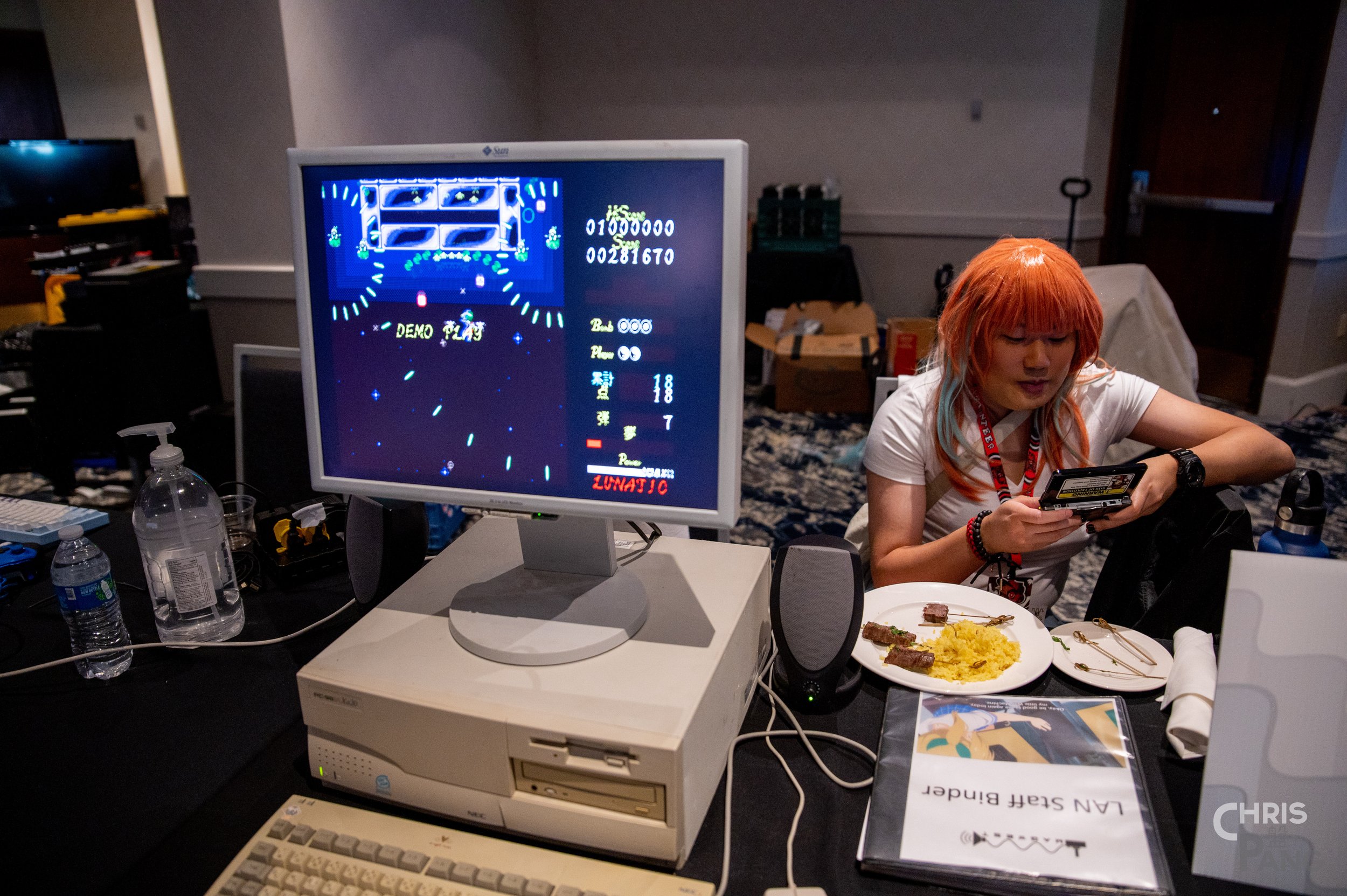 D1-Retro_LAN-ChrisP-1.jpg