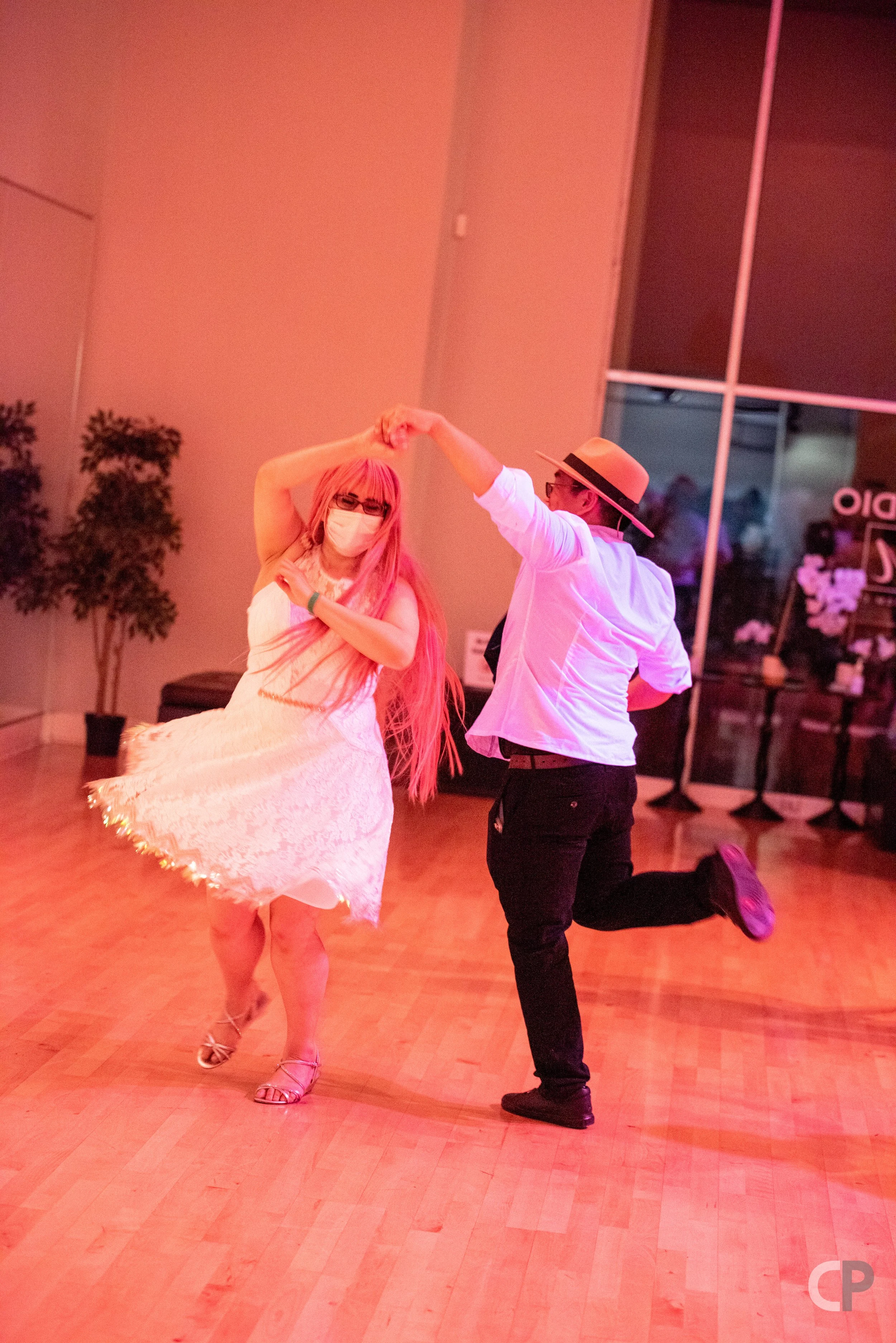 DSC_8853 - Copy.jpg