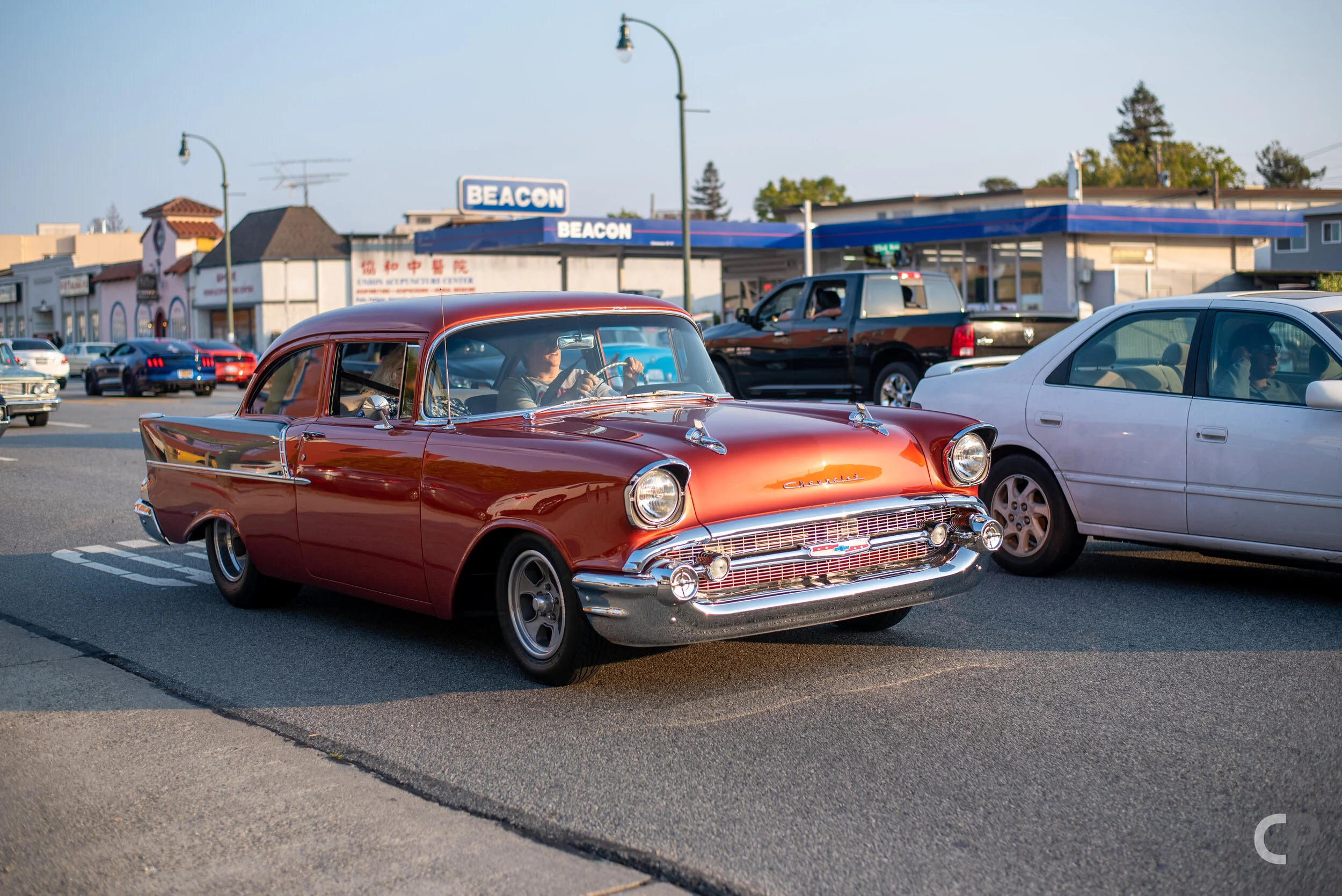DSC_4894.jpg