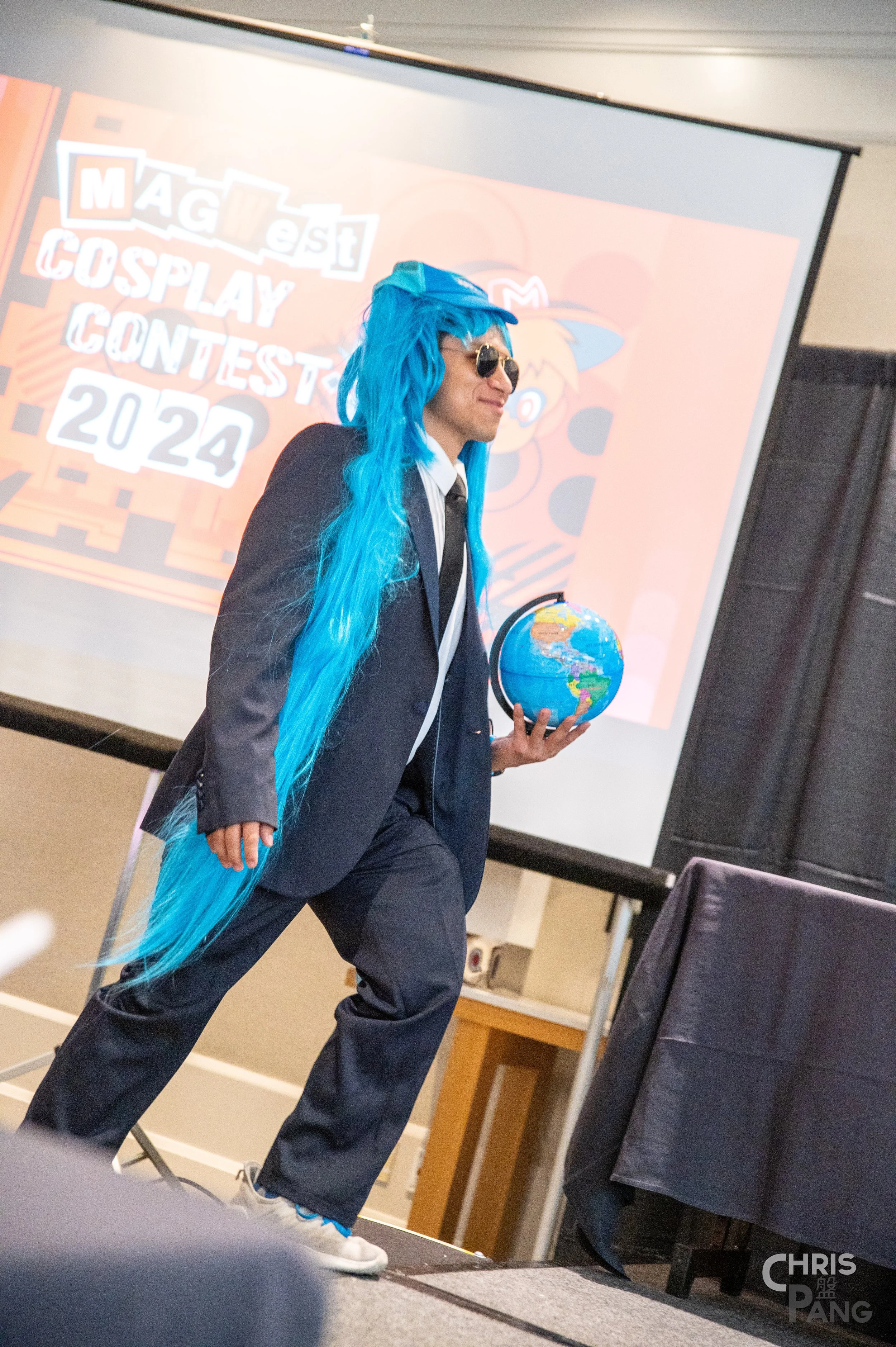 D2-Cosplay_Contest-ChrisP-5798.jpg