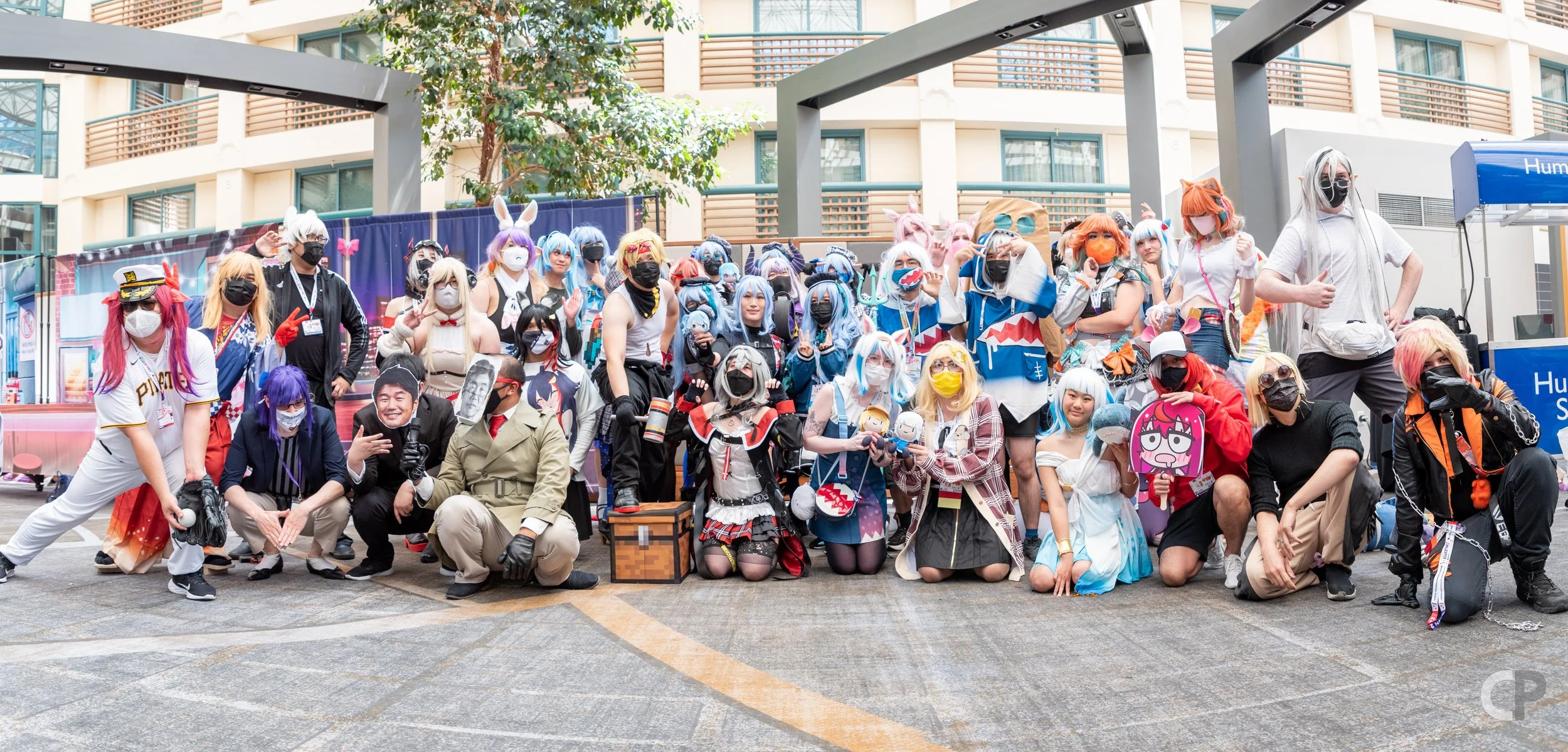 DSC_2176-Pano.jpg