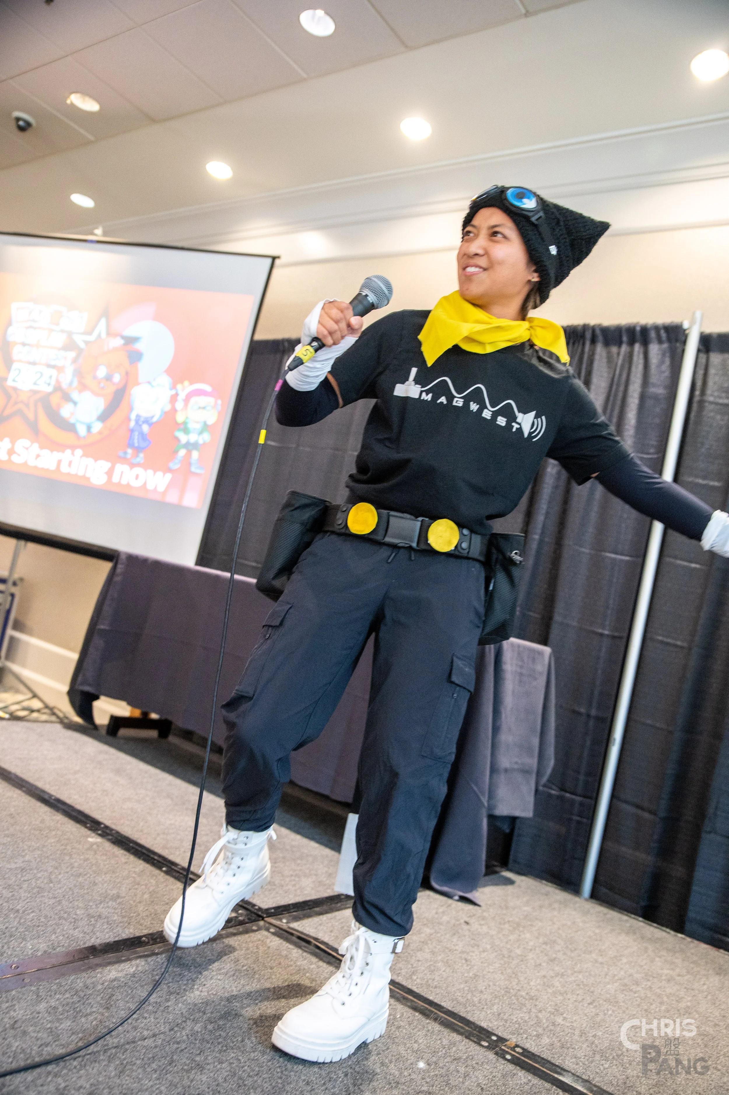 D2-Cosplay_Contest-ChrisP-5438.jpg