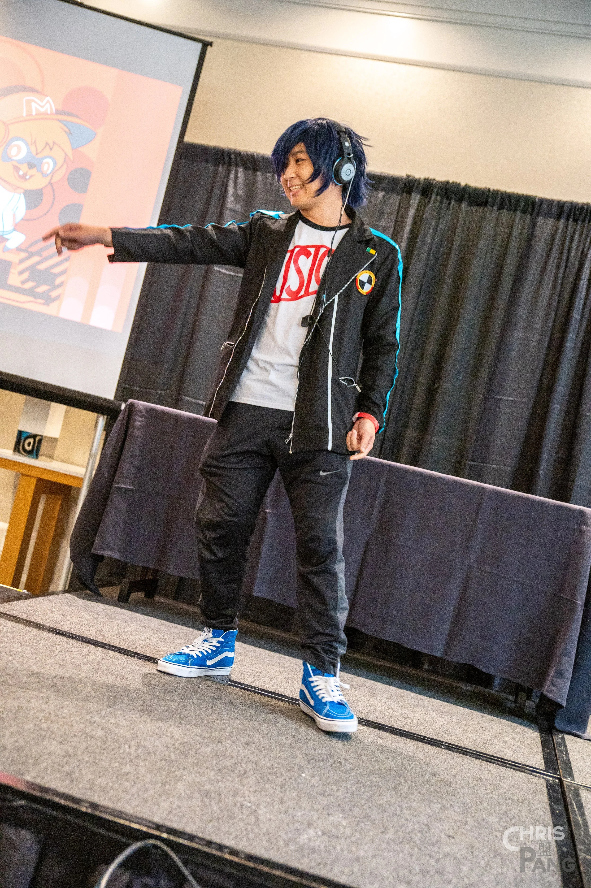 D2-Cosplay_Contest-ChrisP-5697.jpg