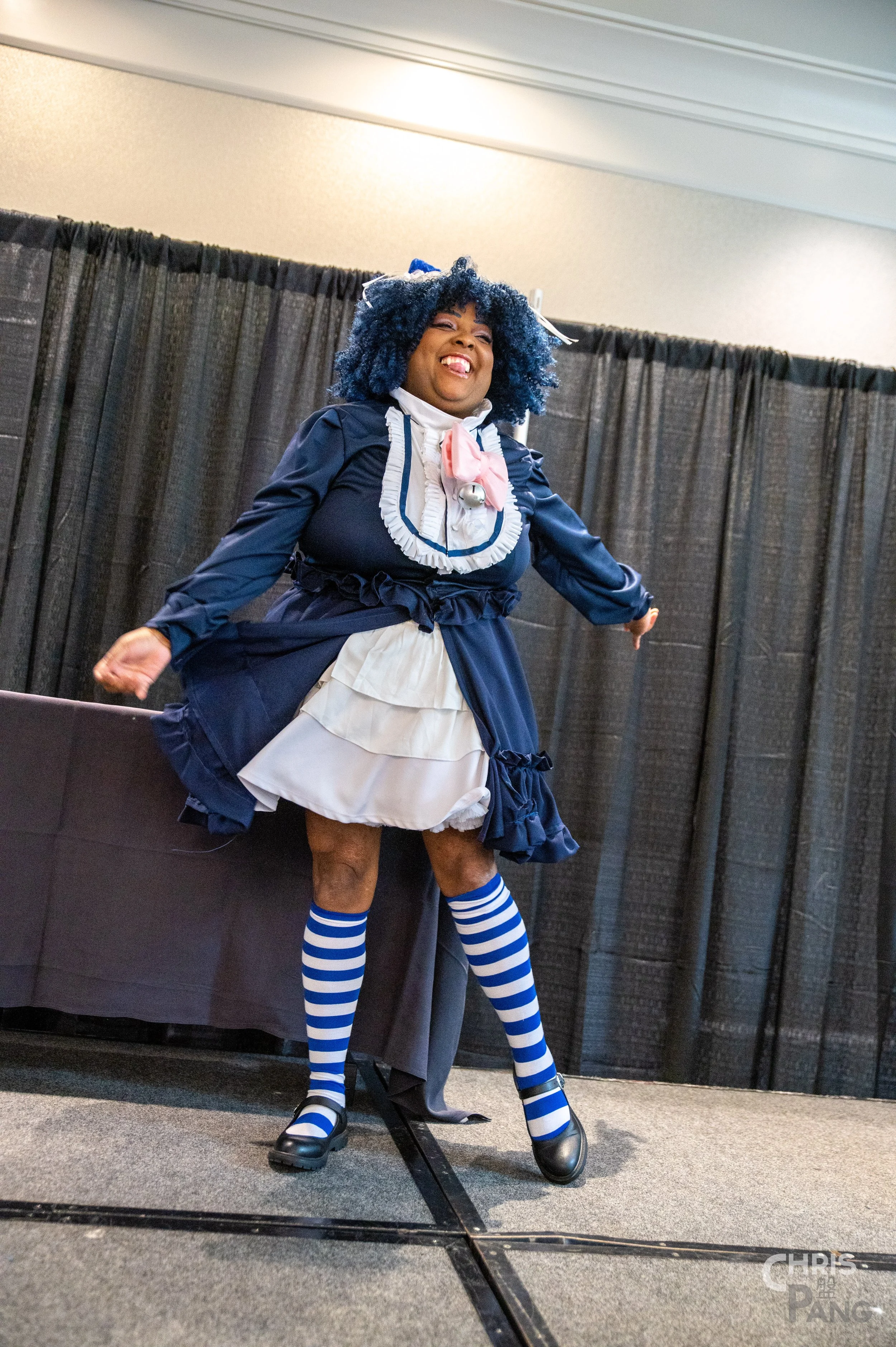 D2-Cosplay_Contest-ChrisP-5529.jpg