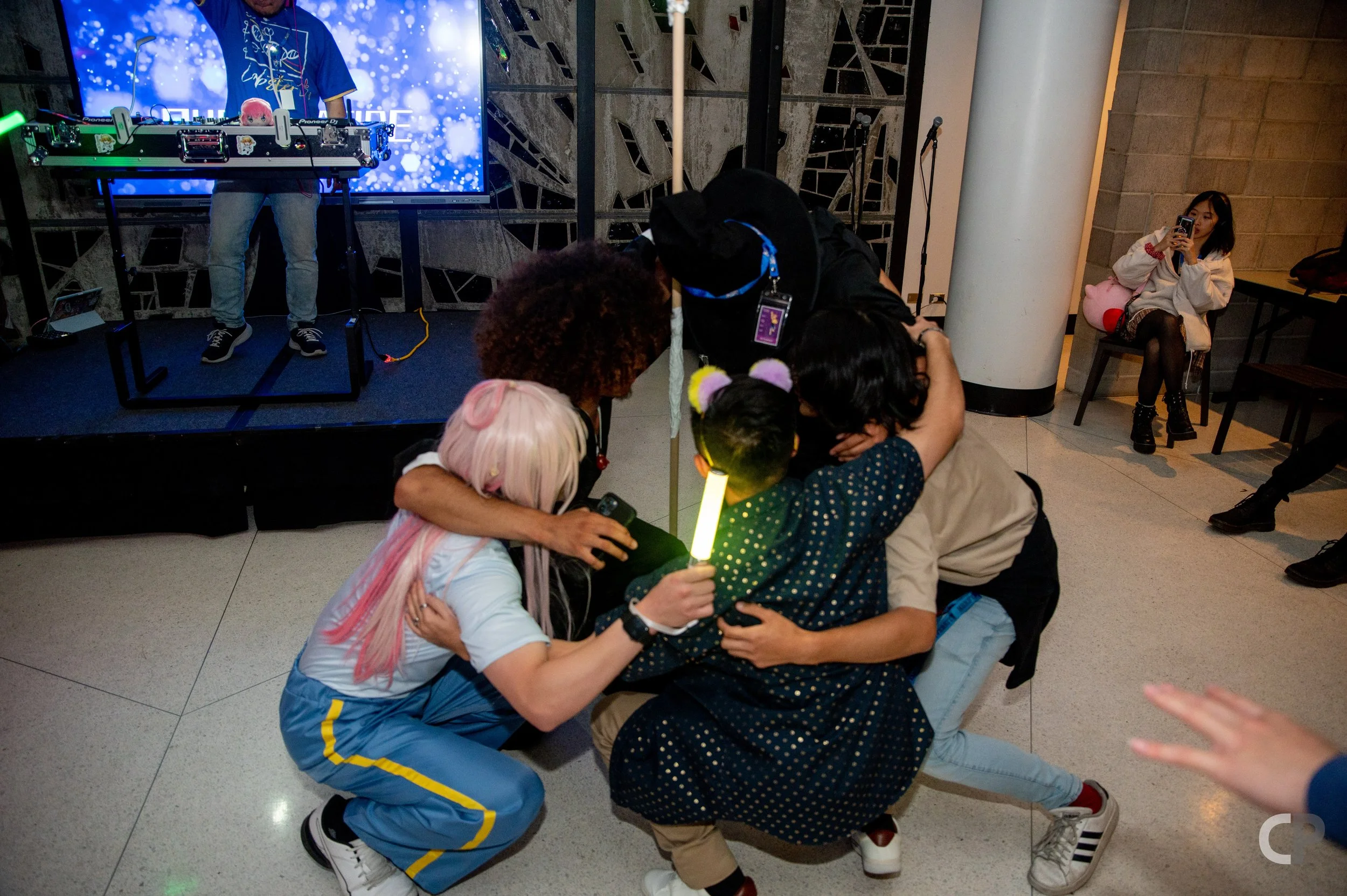 Z62_9160.jpg