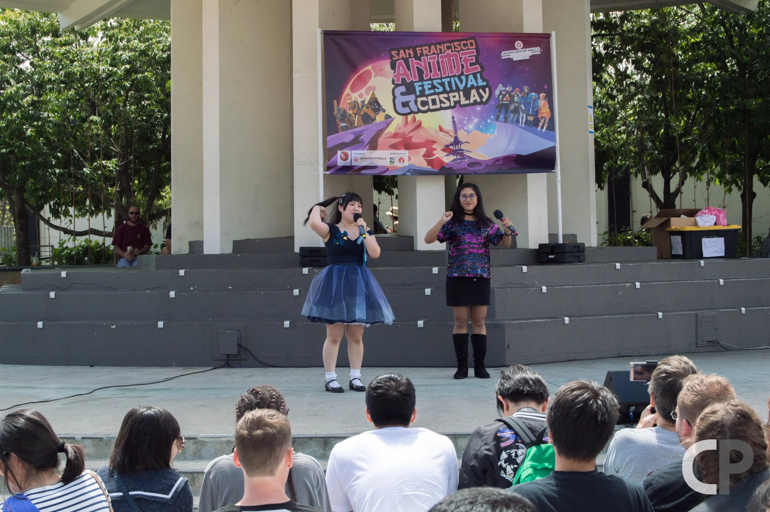 CP_Productions_DSC_0818.jpg