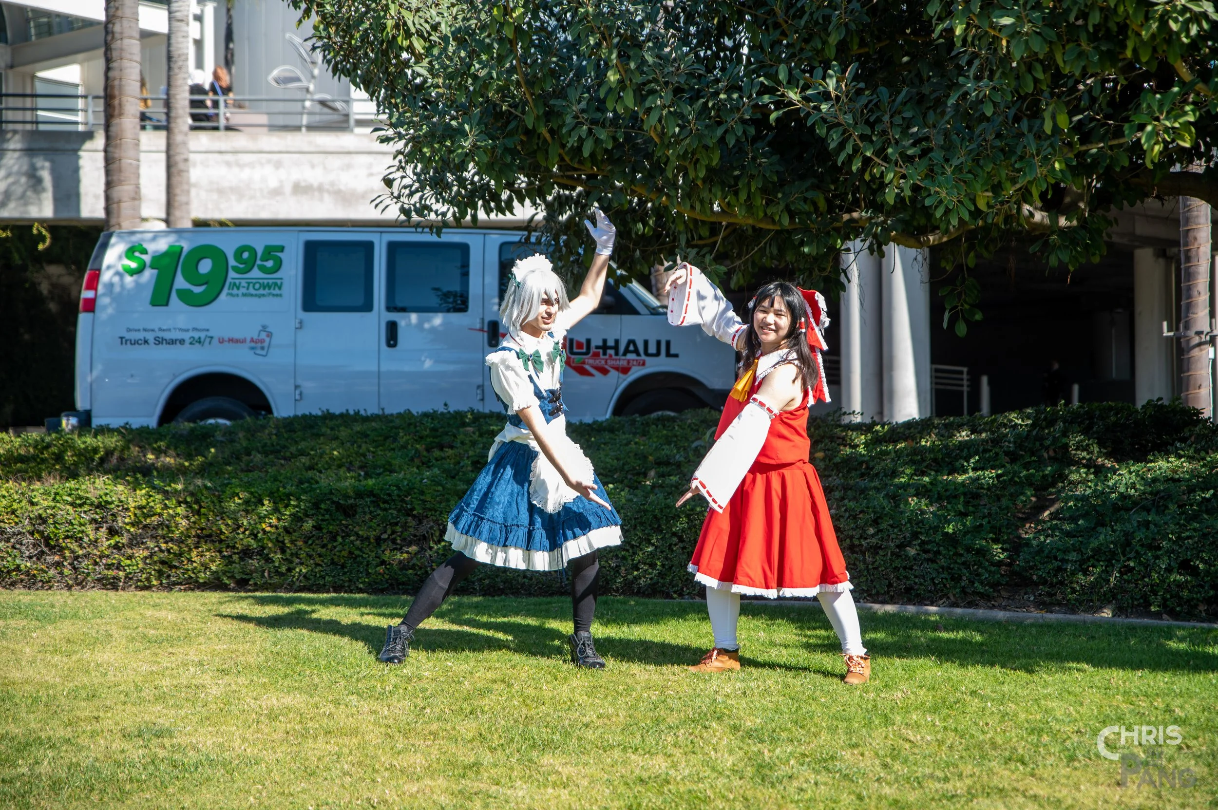 Z62_3889.jpg