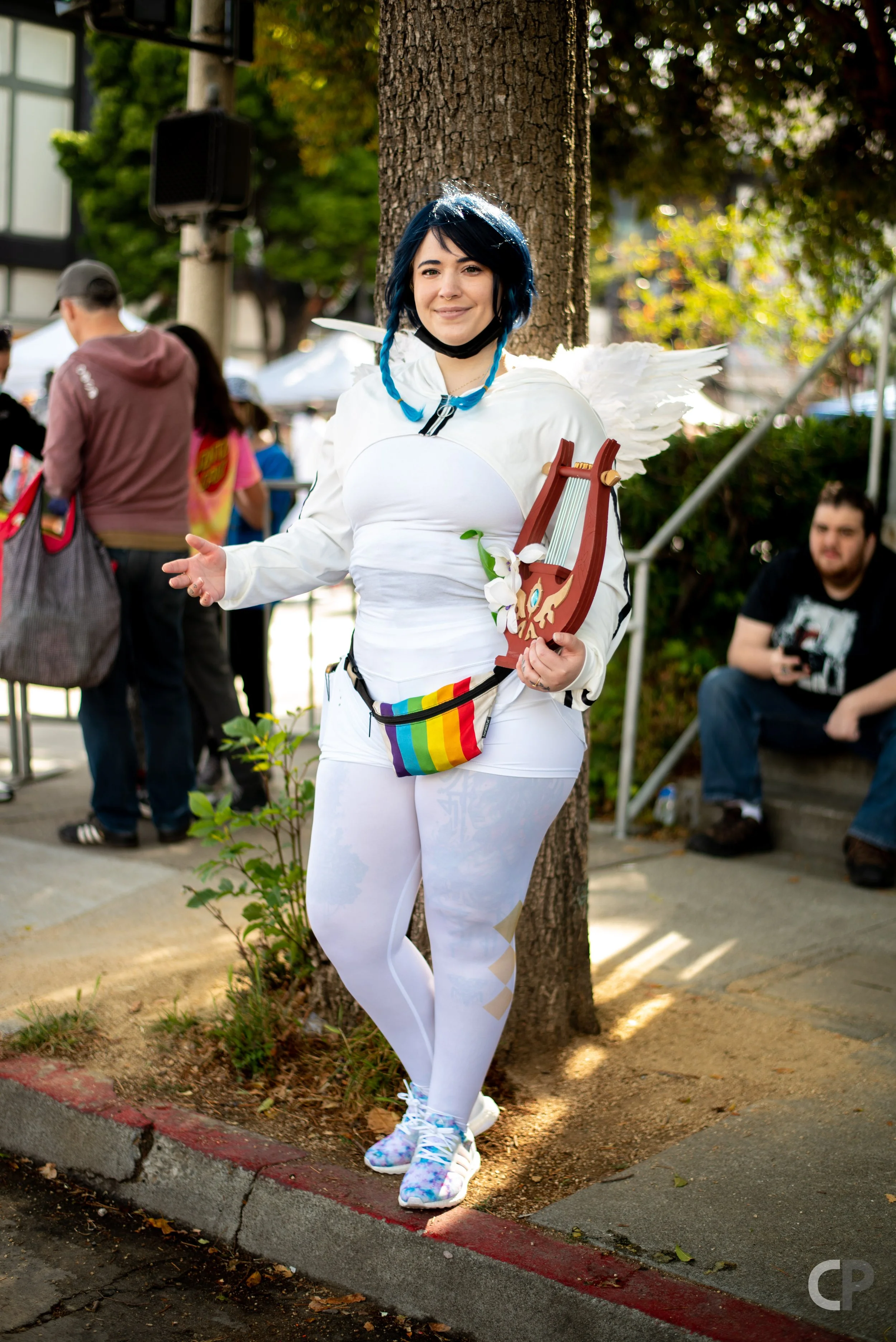 DSC_4621.jpg