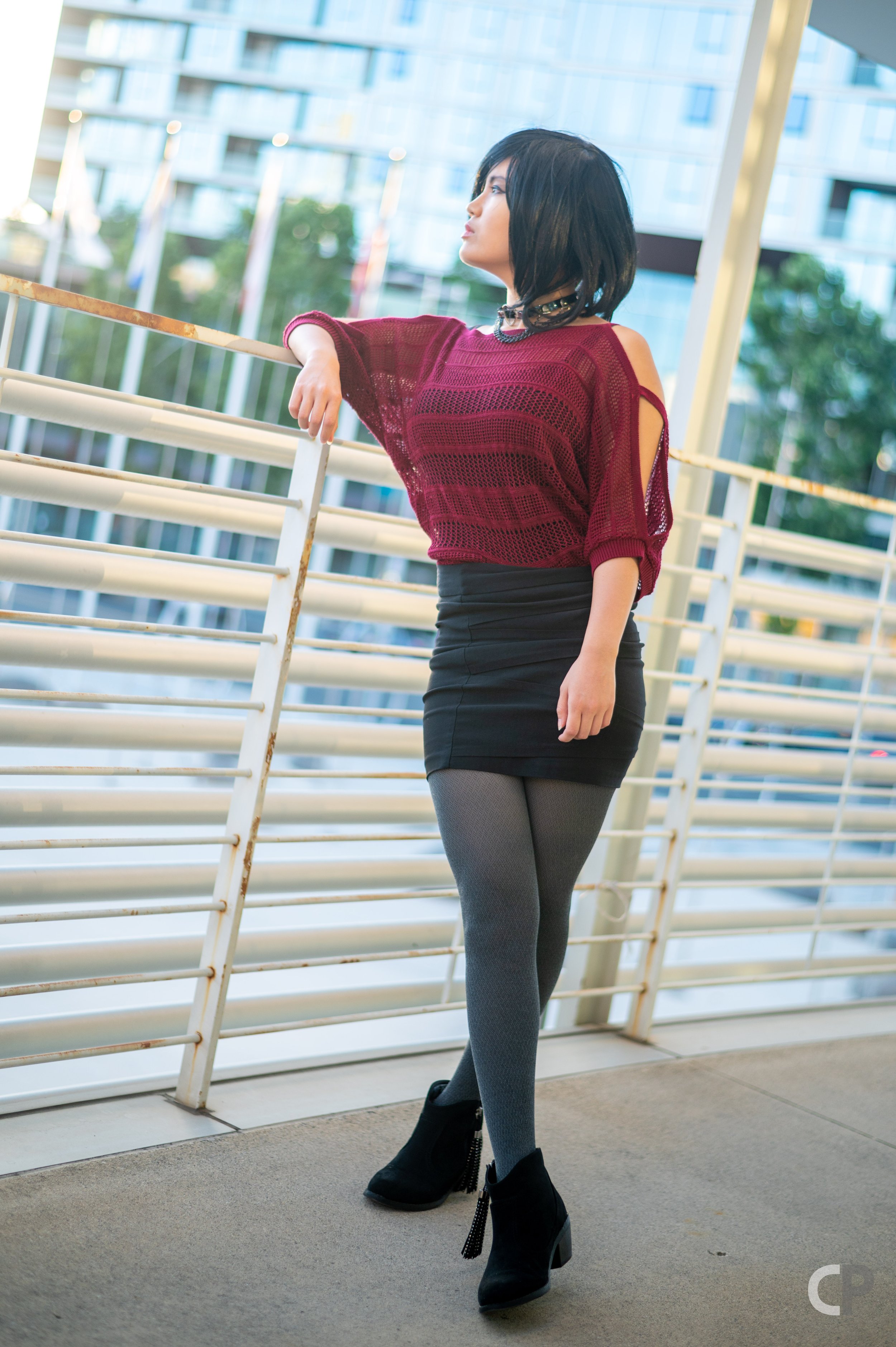 Z62_5864.jpg